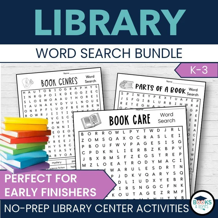 library word searches cover.jpg