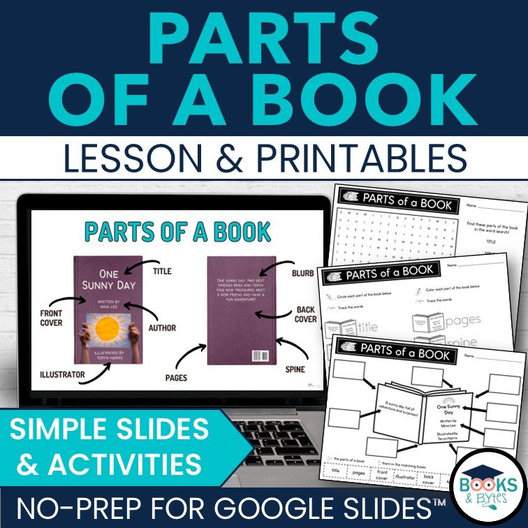 Parts of a Book Cover 2.jpg