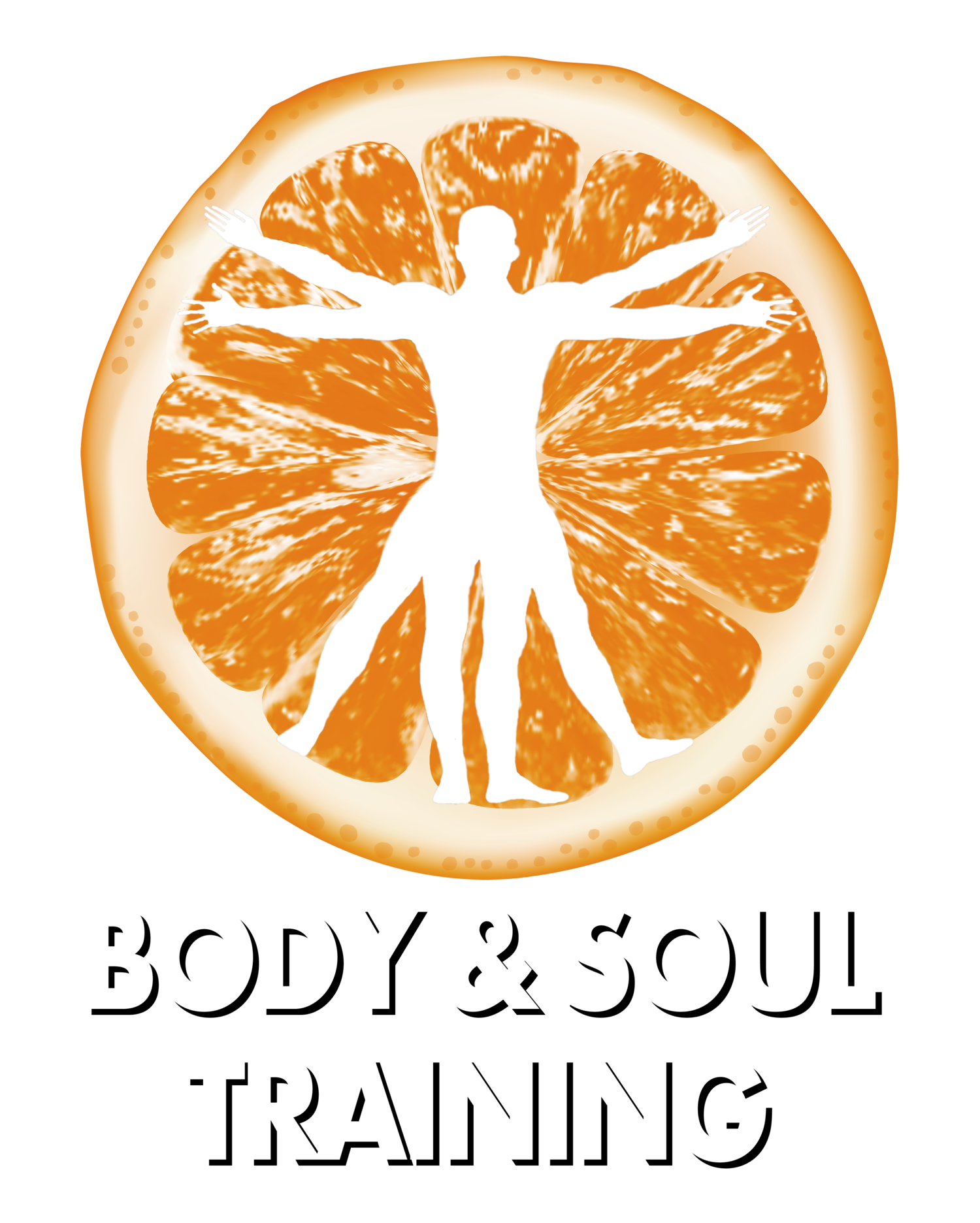 Body & Soul Training