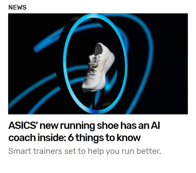 shortlist asics lee bell.JPG