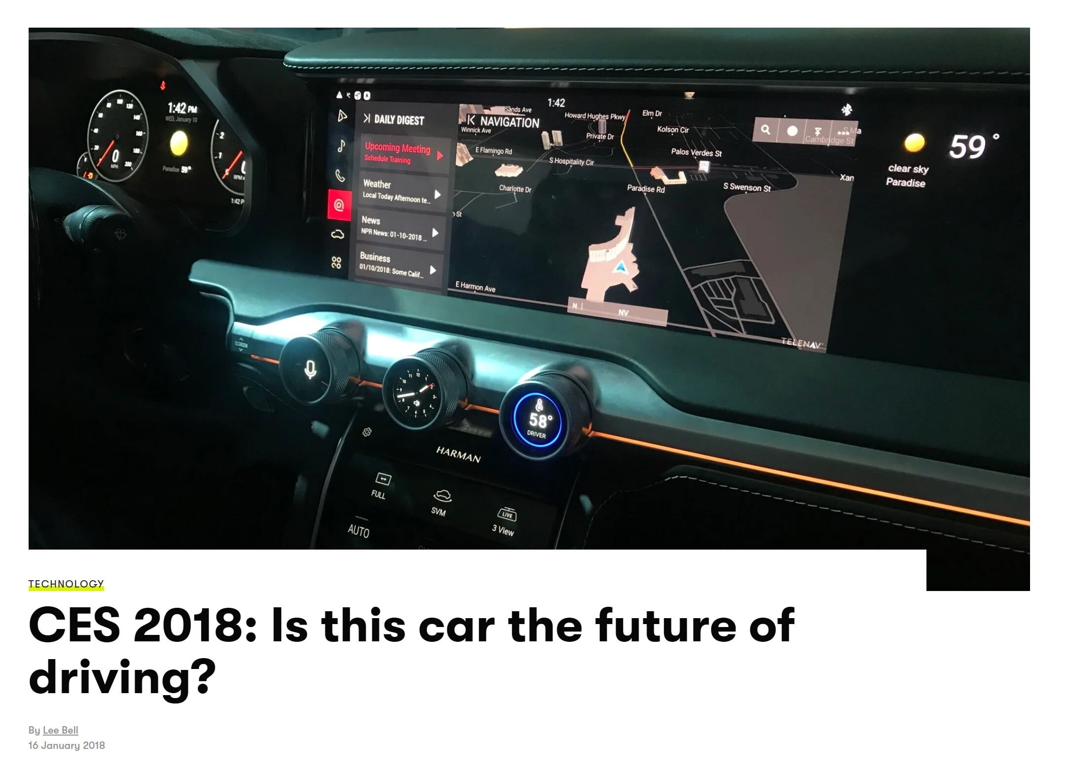 gq lee bell ces harman.JPG