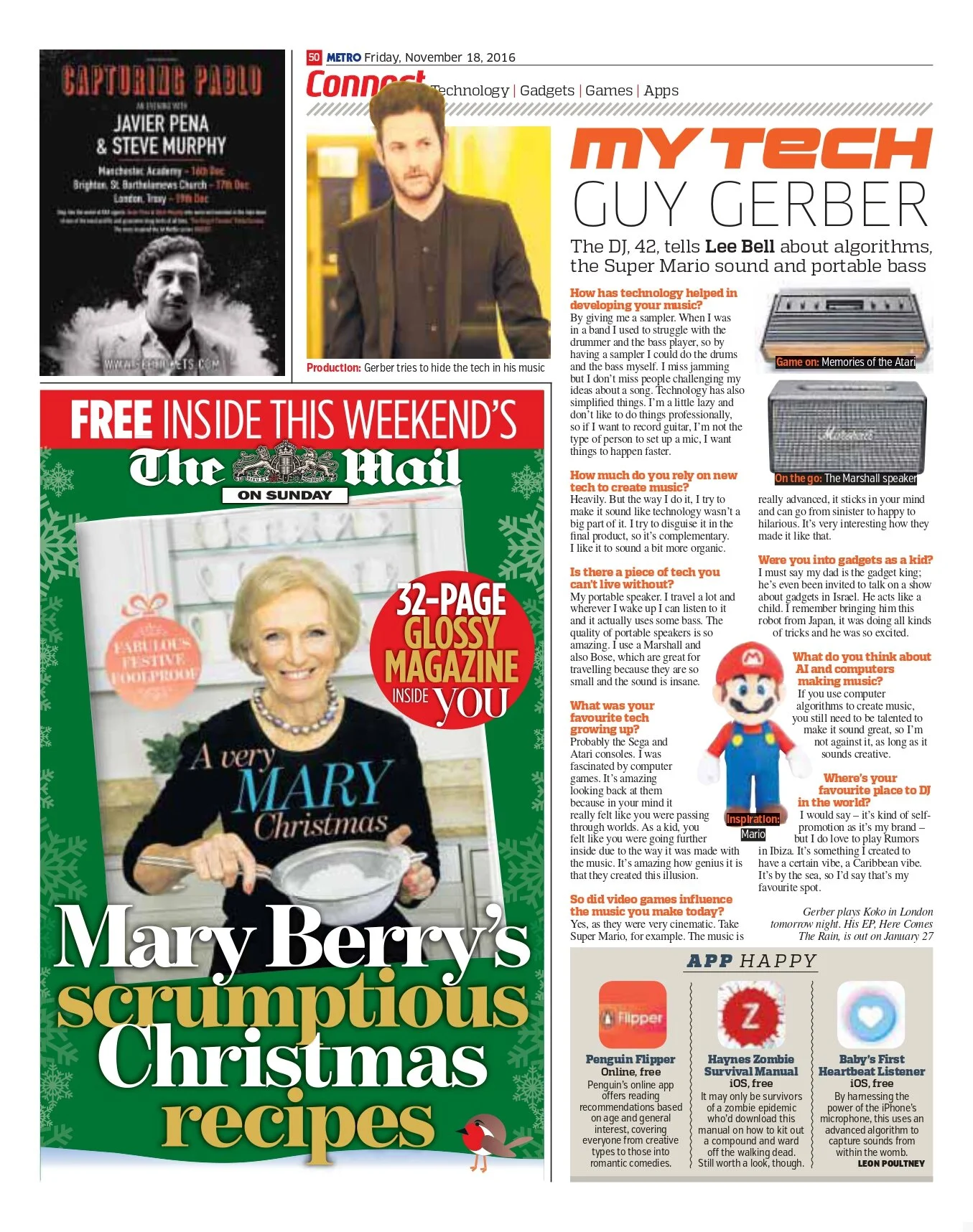 metro guy gerber lee bell_page-0001.jpg