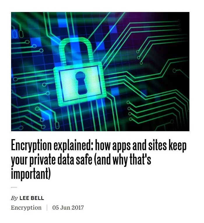 wired encryption.jpg