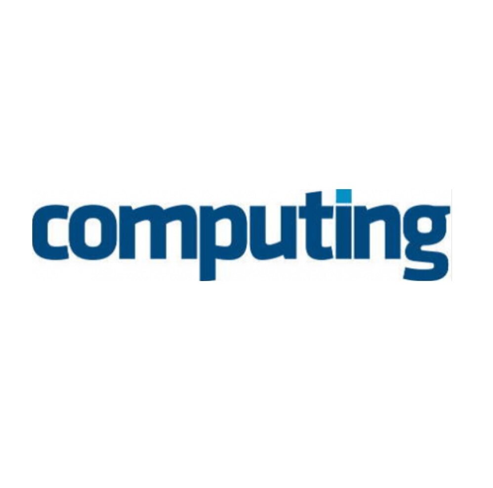 computing logo.jpg