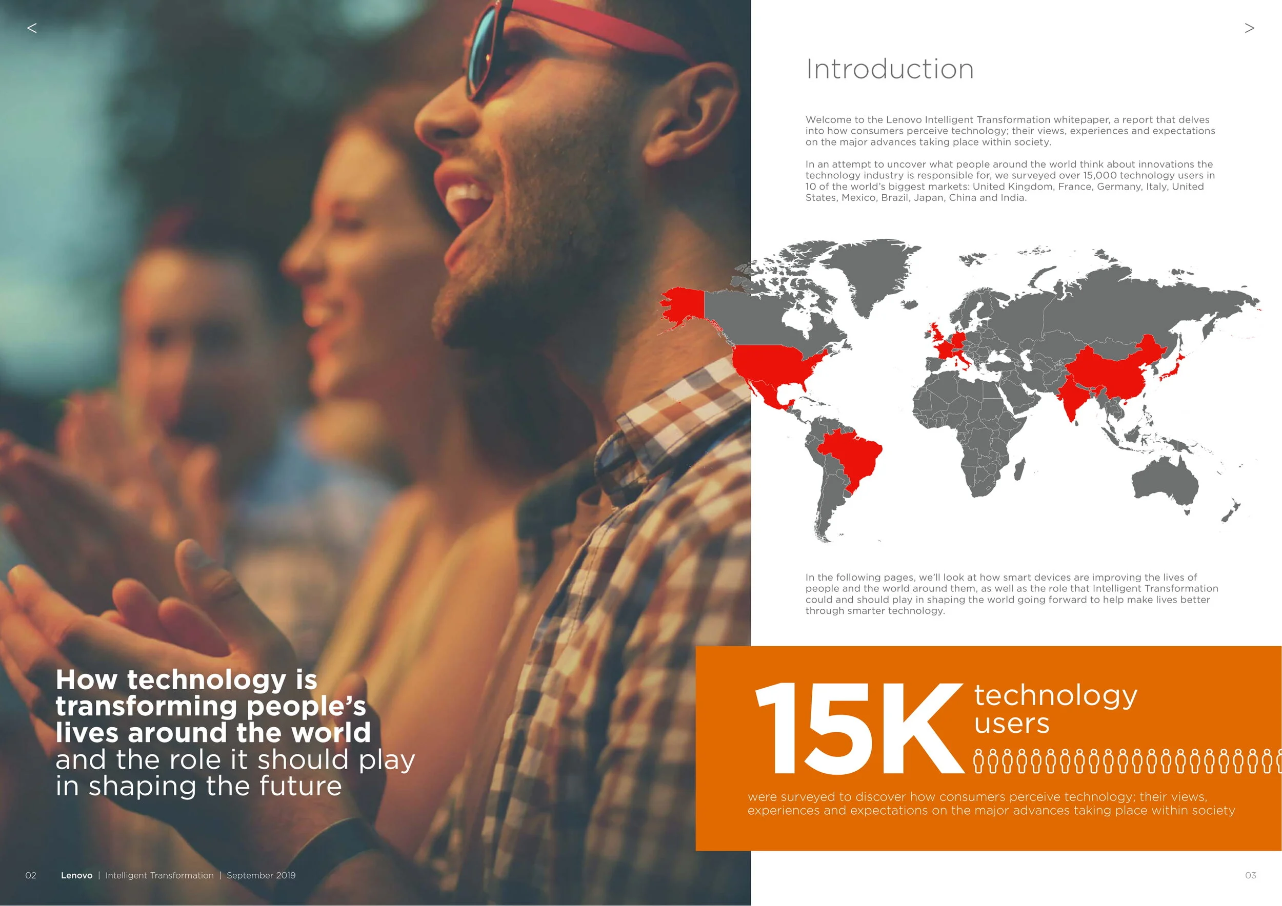 27321_Intelligent_Transformation_Whitepaper_v2-2.jpg