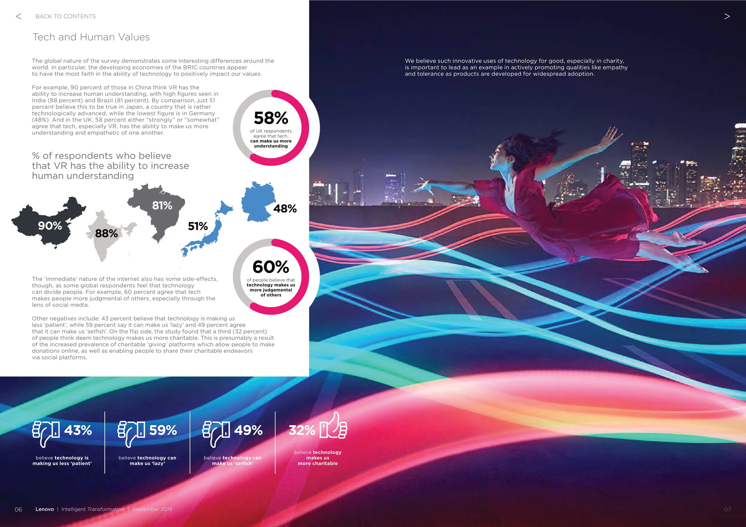 27321_Intelligent_Transformation_Whitepaper_v2-4.jpg