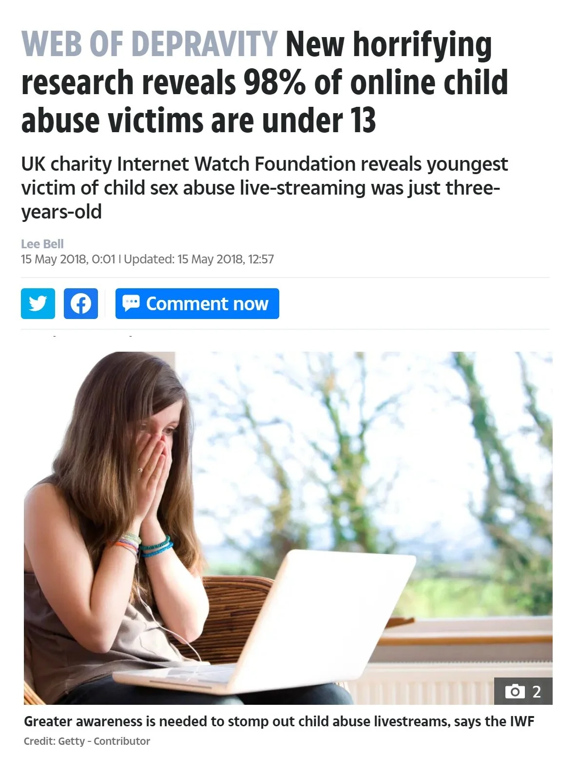 web victims .jpg