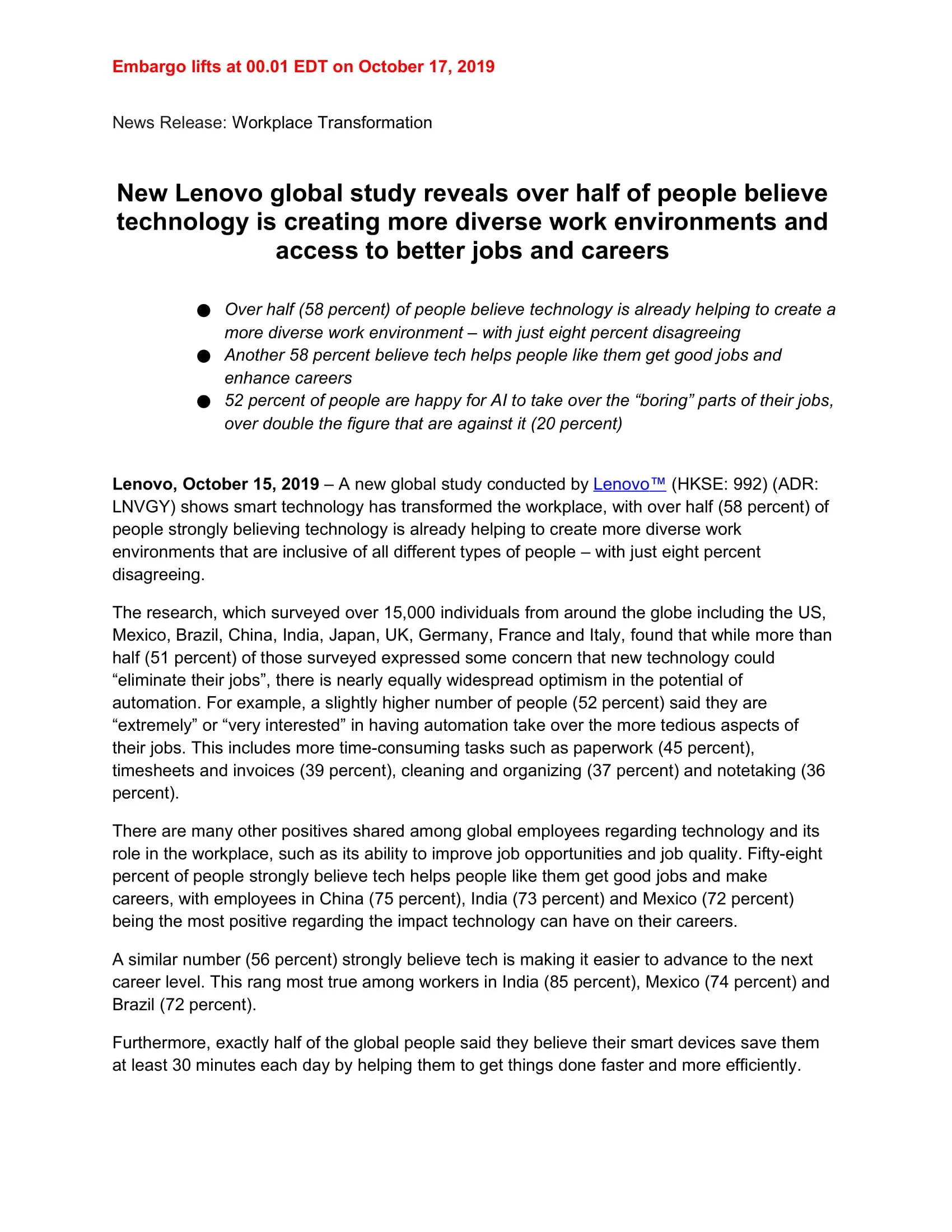 Lenovo press release_ Tech+Workplace Transformation_FINAL-1.jpg