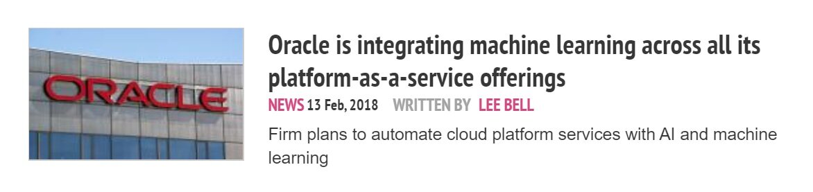 oracle.jpg