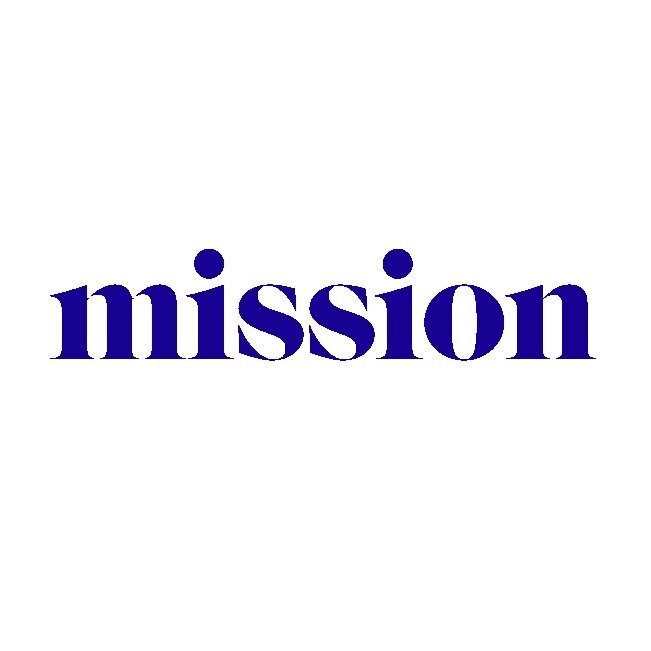 MISSION 2.jpg