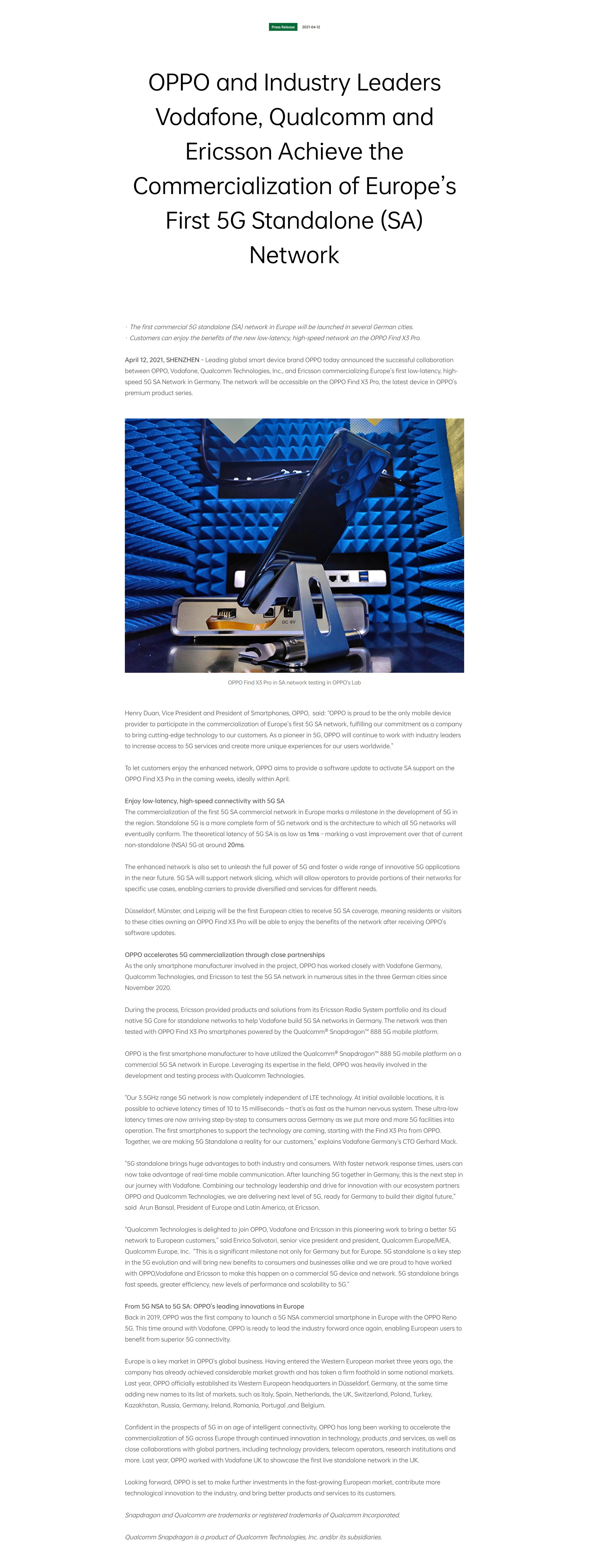 FireShot Capture 002 - OPPO Europe first 5G SA with Vodafone - OPPO Global - www.oppo.com.png