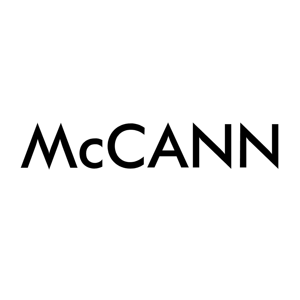 McCann.png
