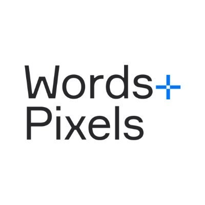 words pixels.jpg