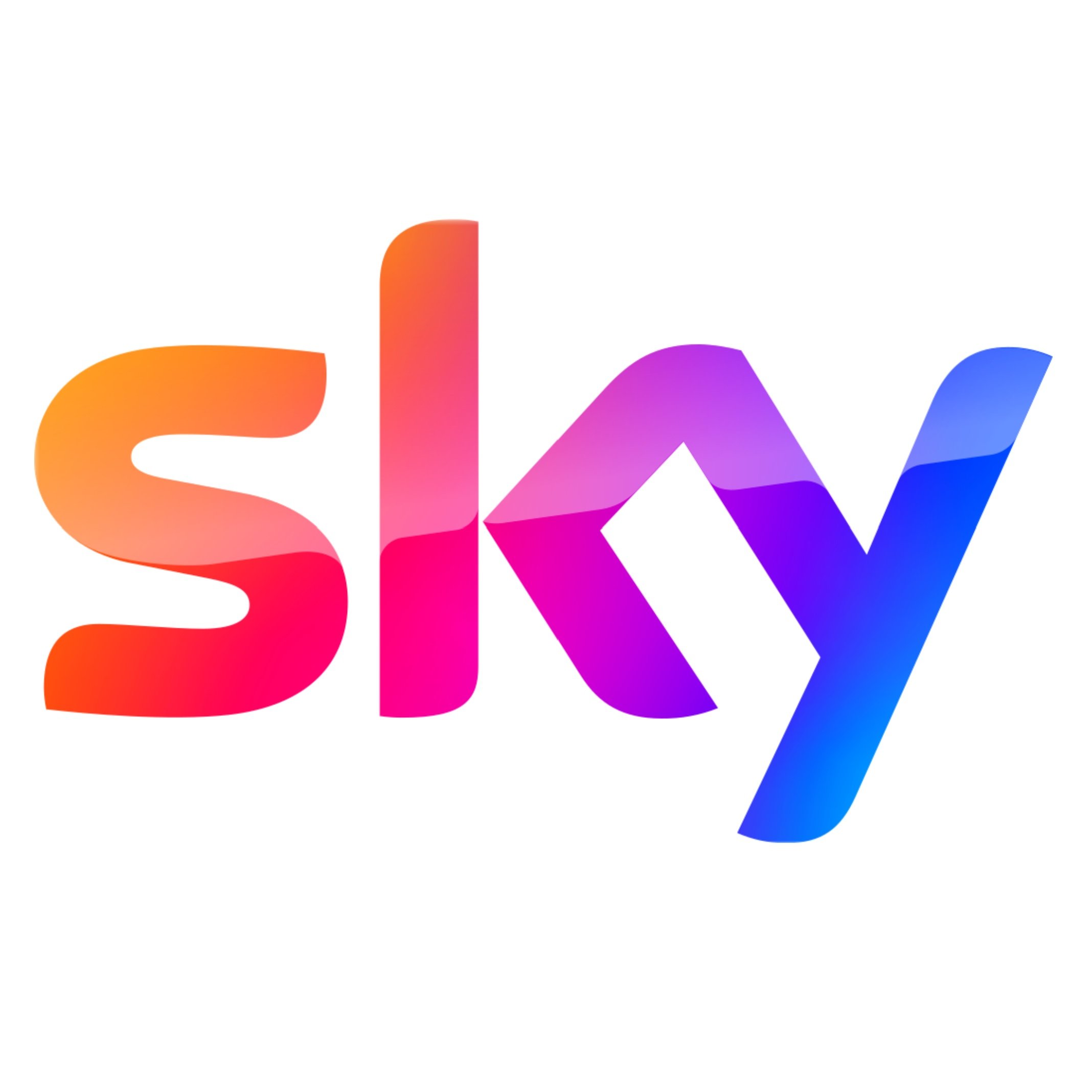 Sky logo.jpg