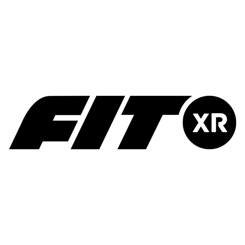 fitxr logo.jpg