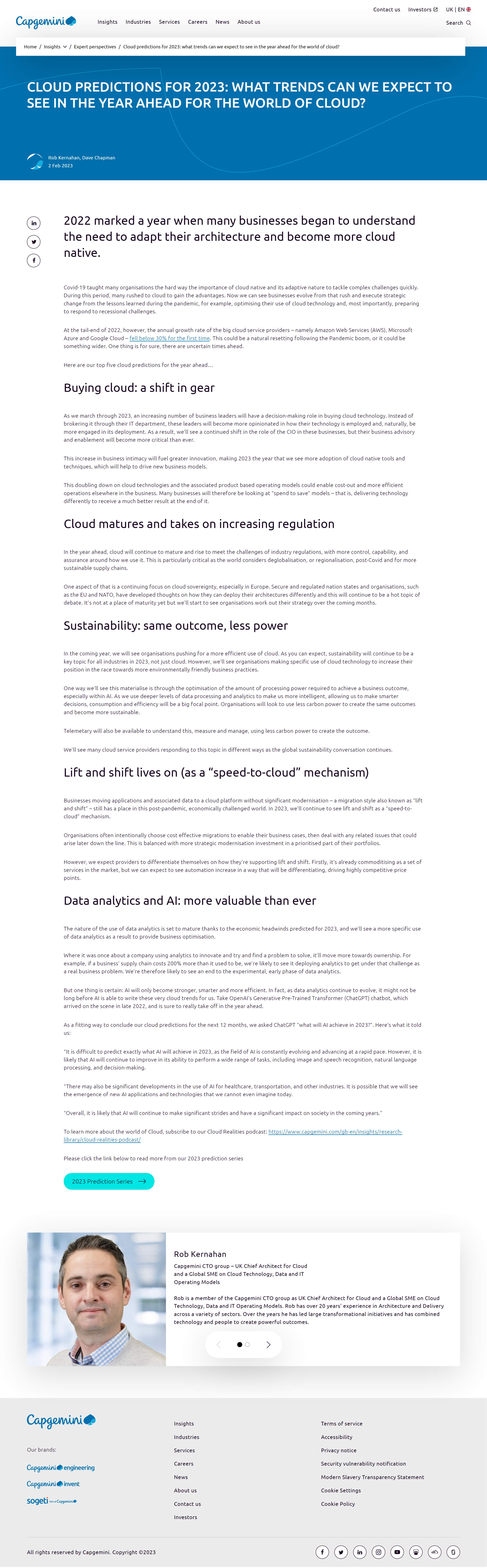 Organisations-pushing-for-a-more-efficient-use-of-cloud-in-2023.png