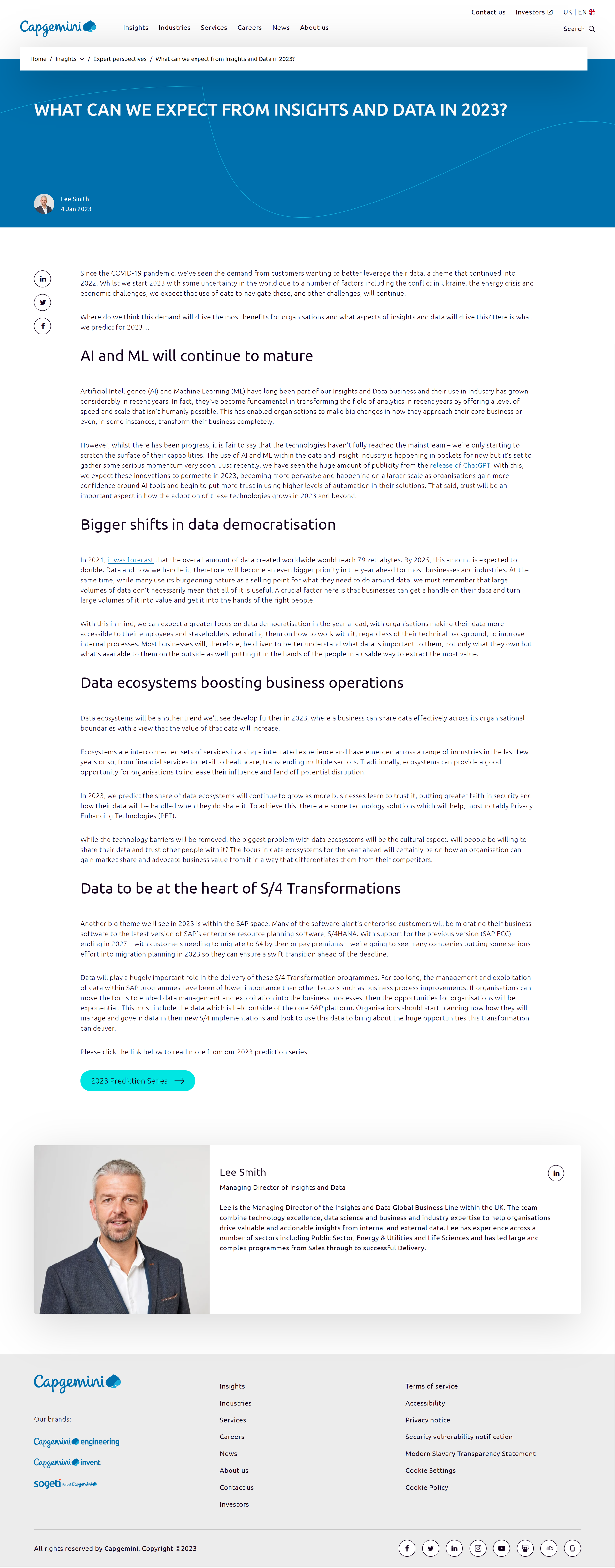 What-can-we-expect-from-Insights-and-Data-in-2023-.png