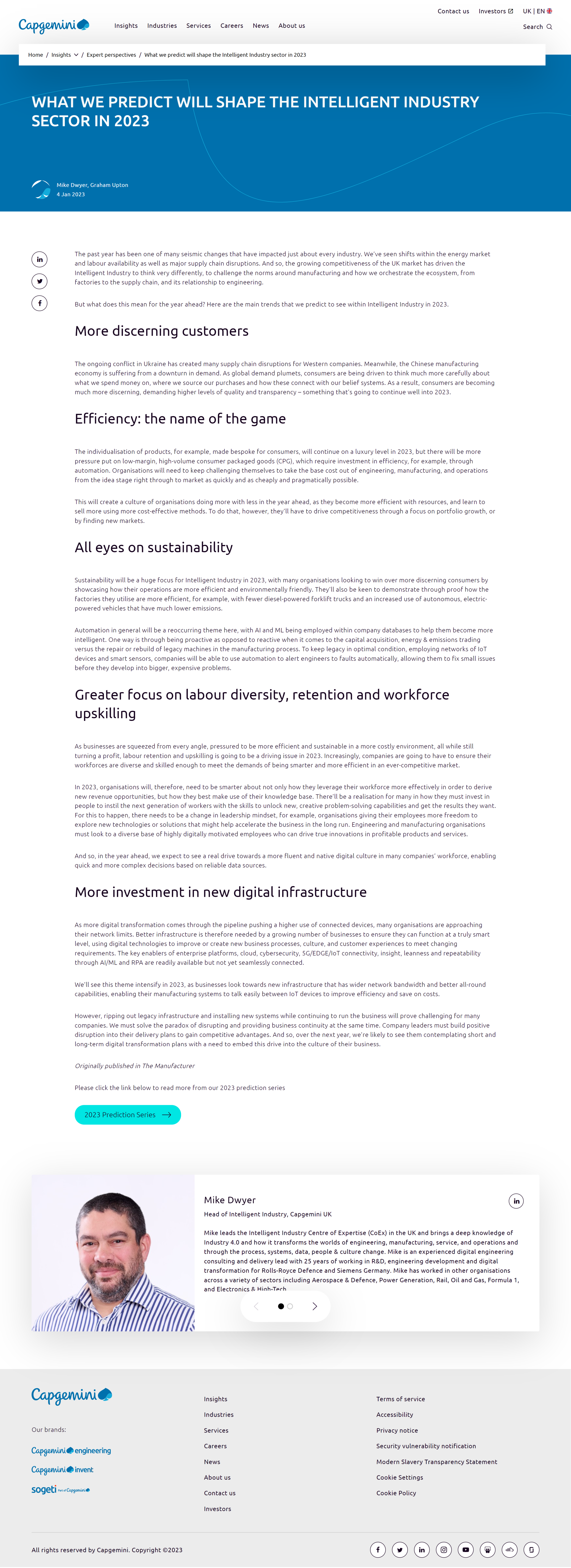 What-we-predict-will-shape-the-Intelligent-Industry-sector-in-2023.png