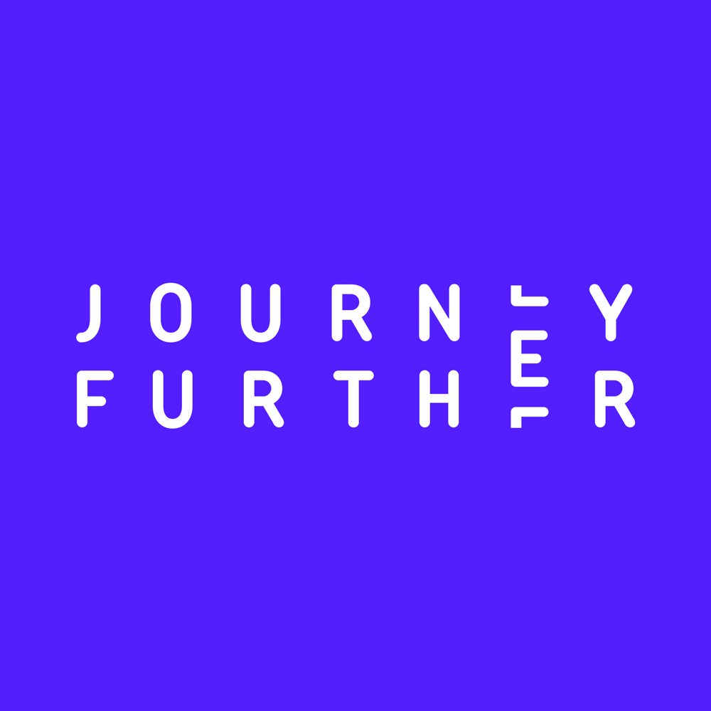 journey-further-logo1.png