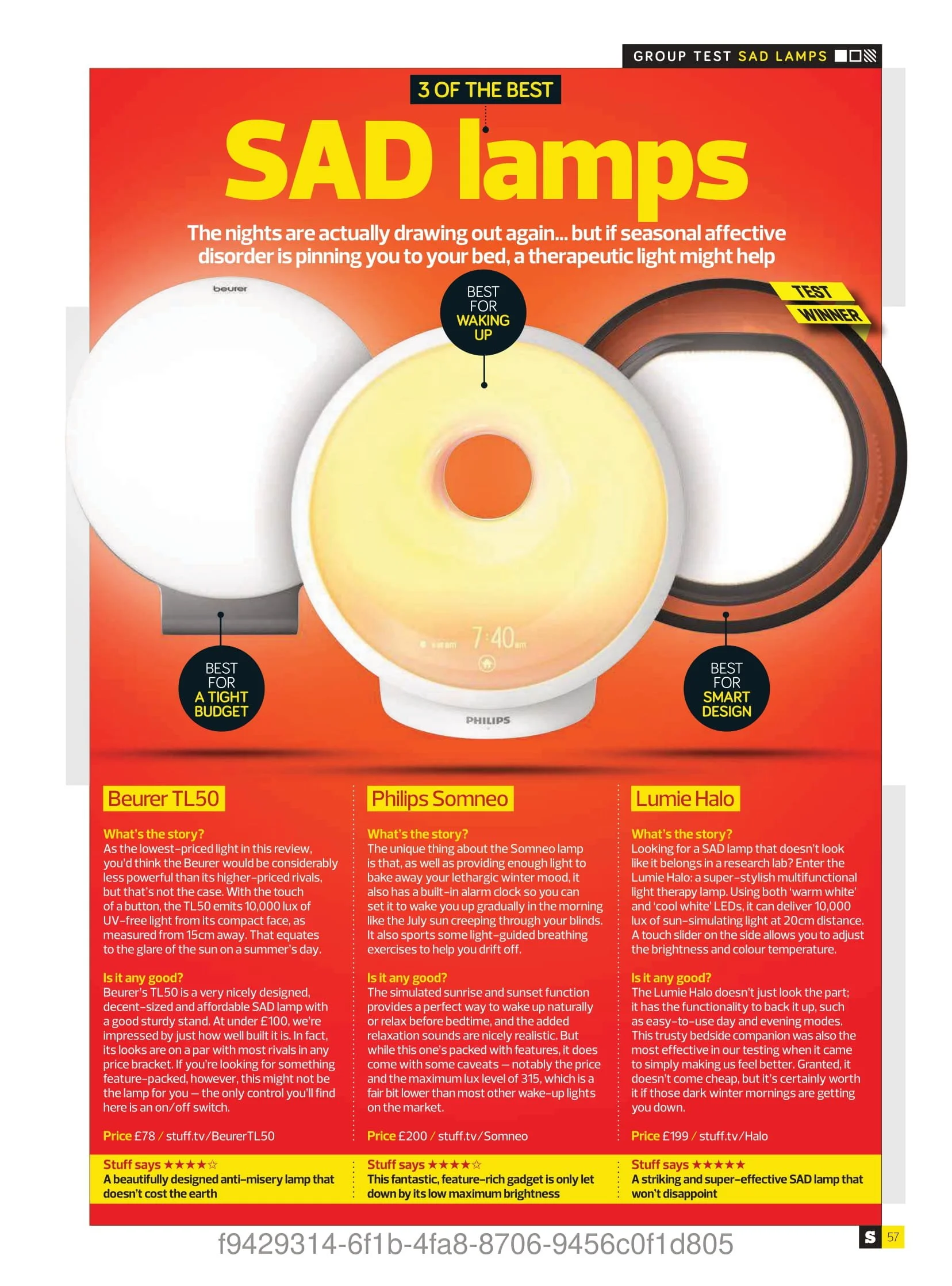 Lee Bell stuff sad lamps-2.jpg