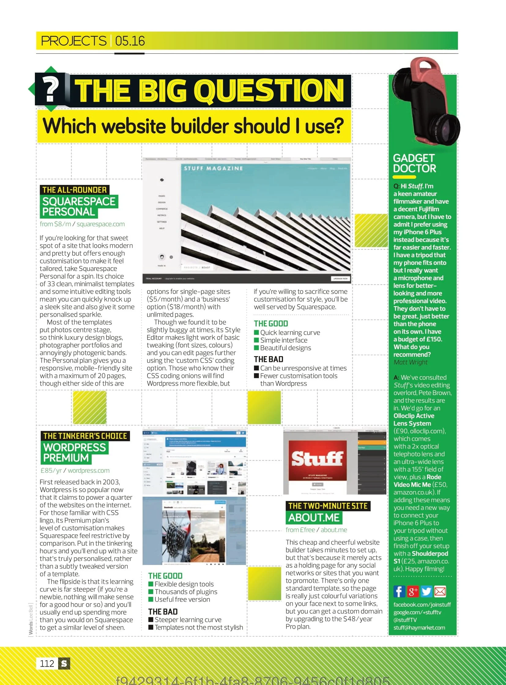 Stuff 2016 website builder review-1.jpg