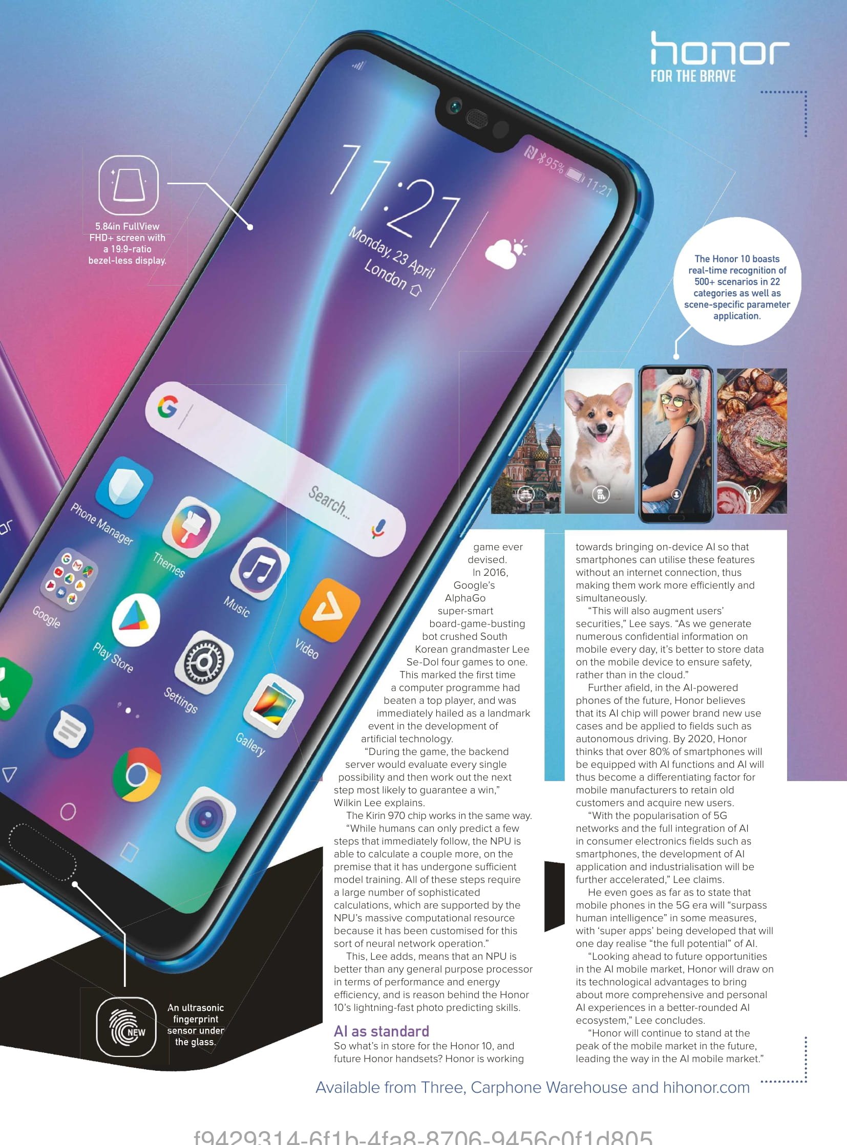 Lee Bell stuff honor 10 advertorial-2.jpg