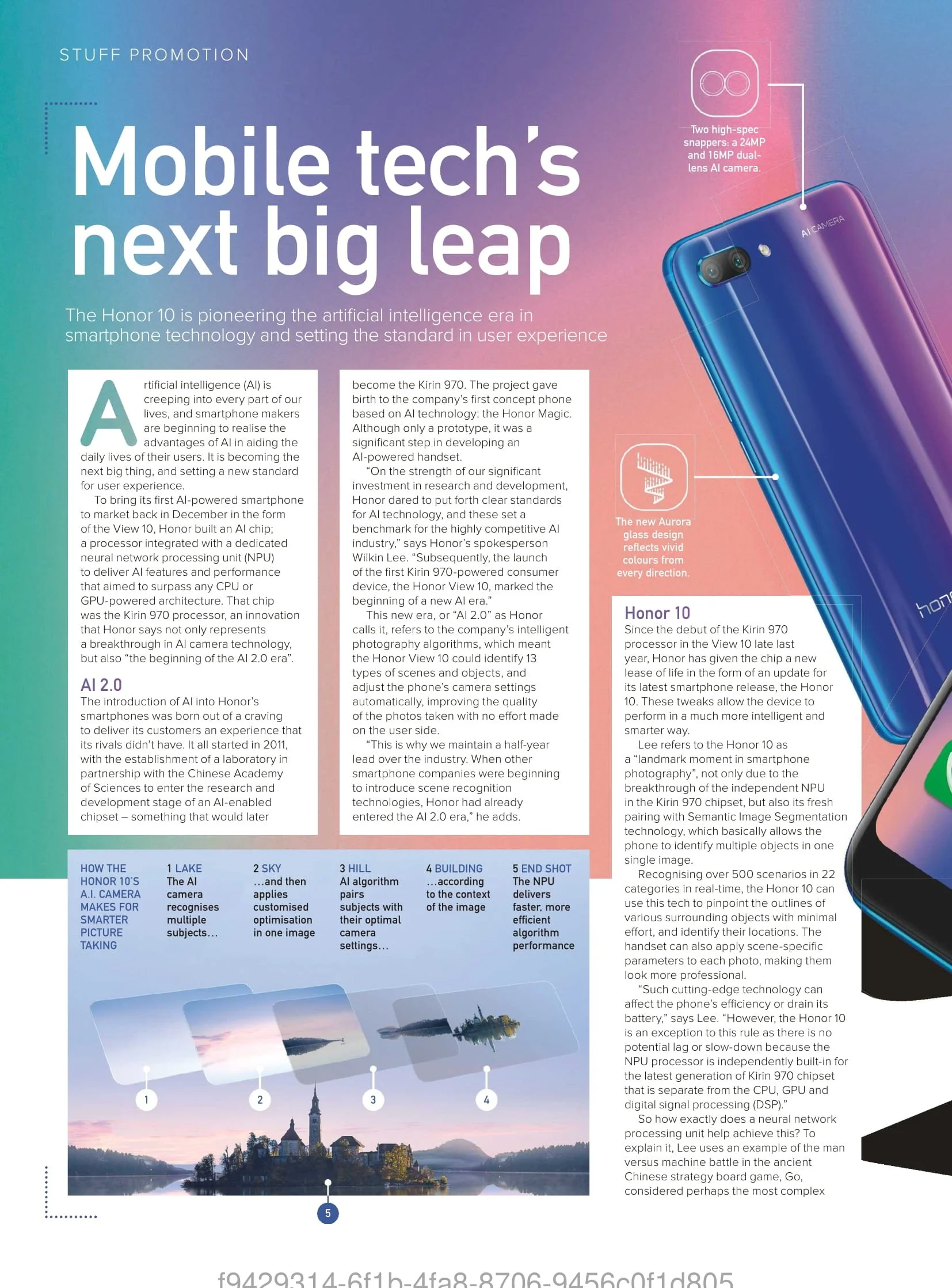 Lee Bell stuff honor 10 advertorial-1.jpg