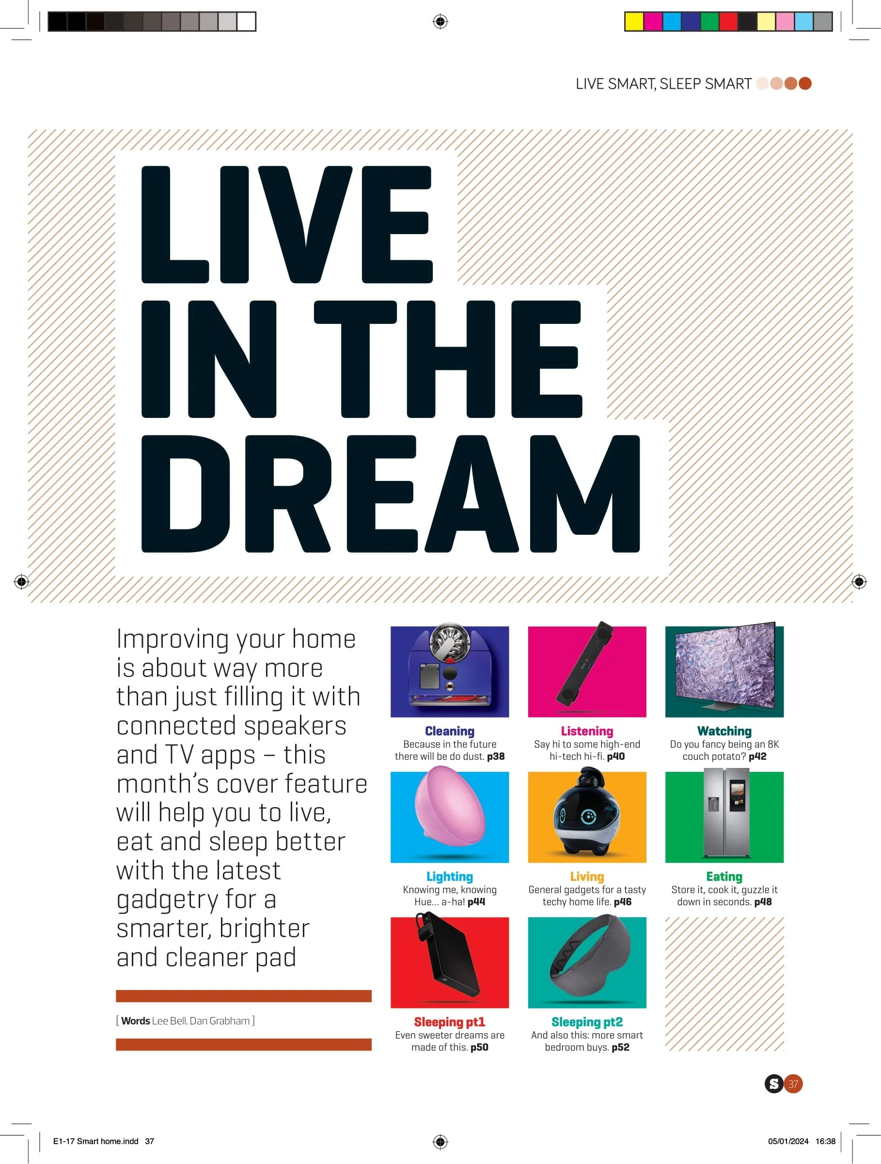 stuff mag feature-01.jpg