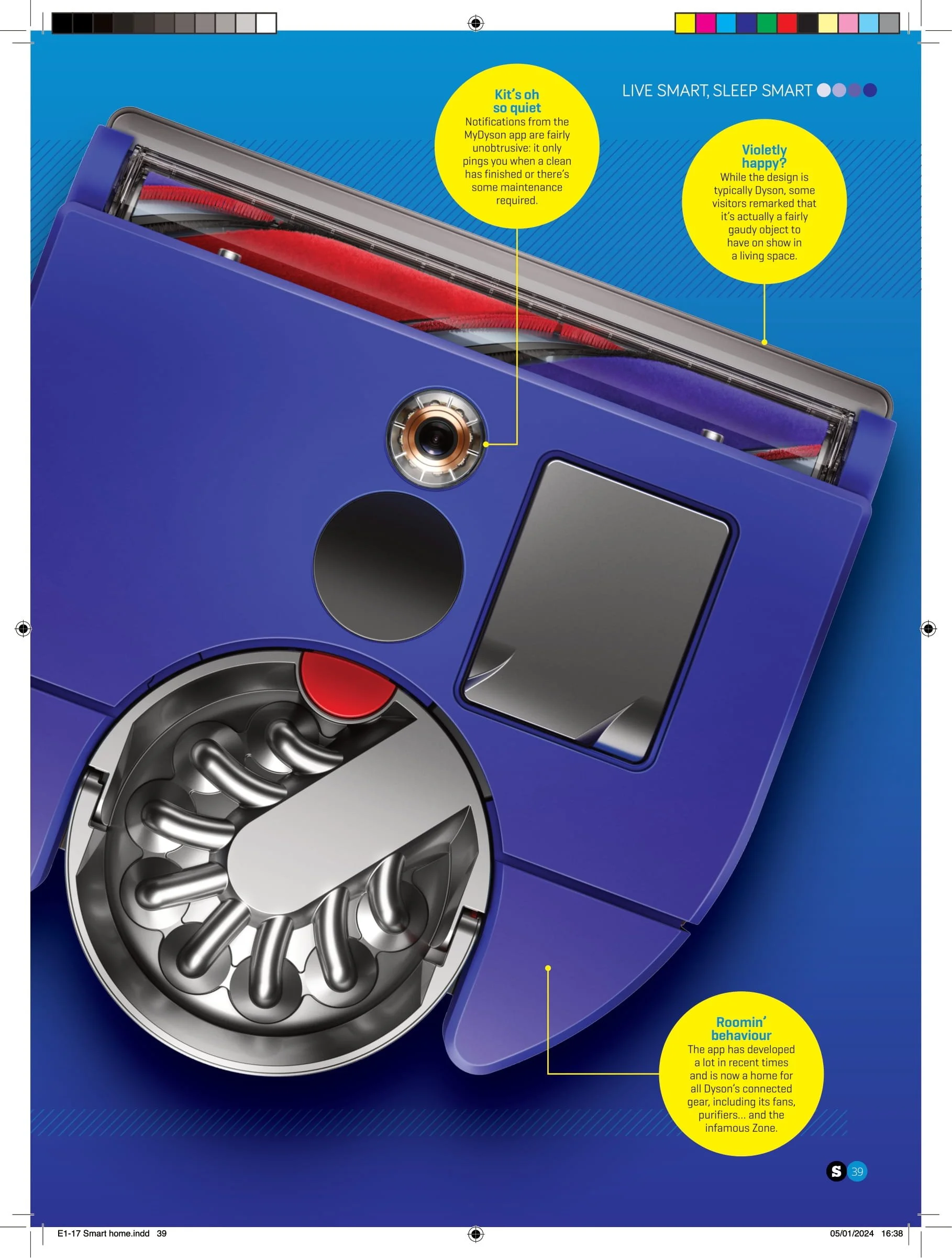 stuff mag feature-03.jpg