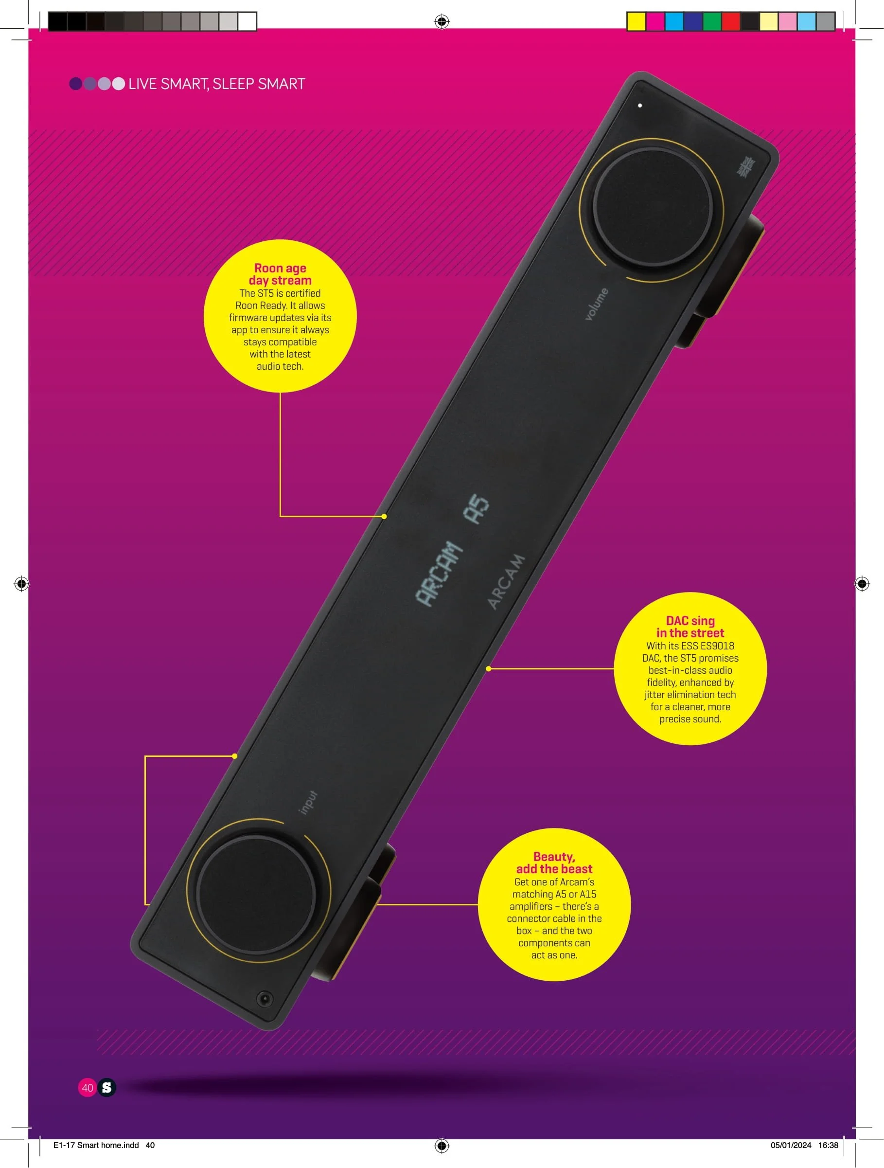 stuff mag feature-04.jpg