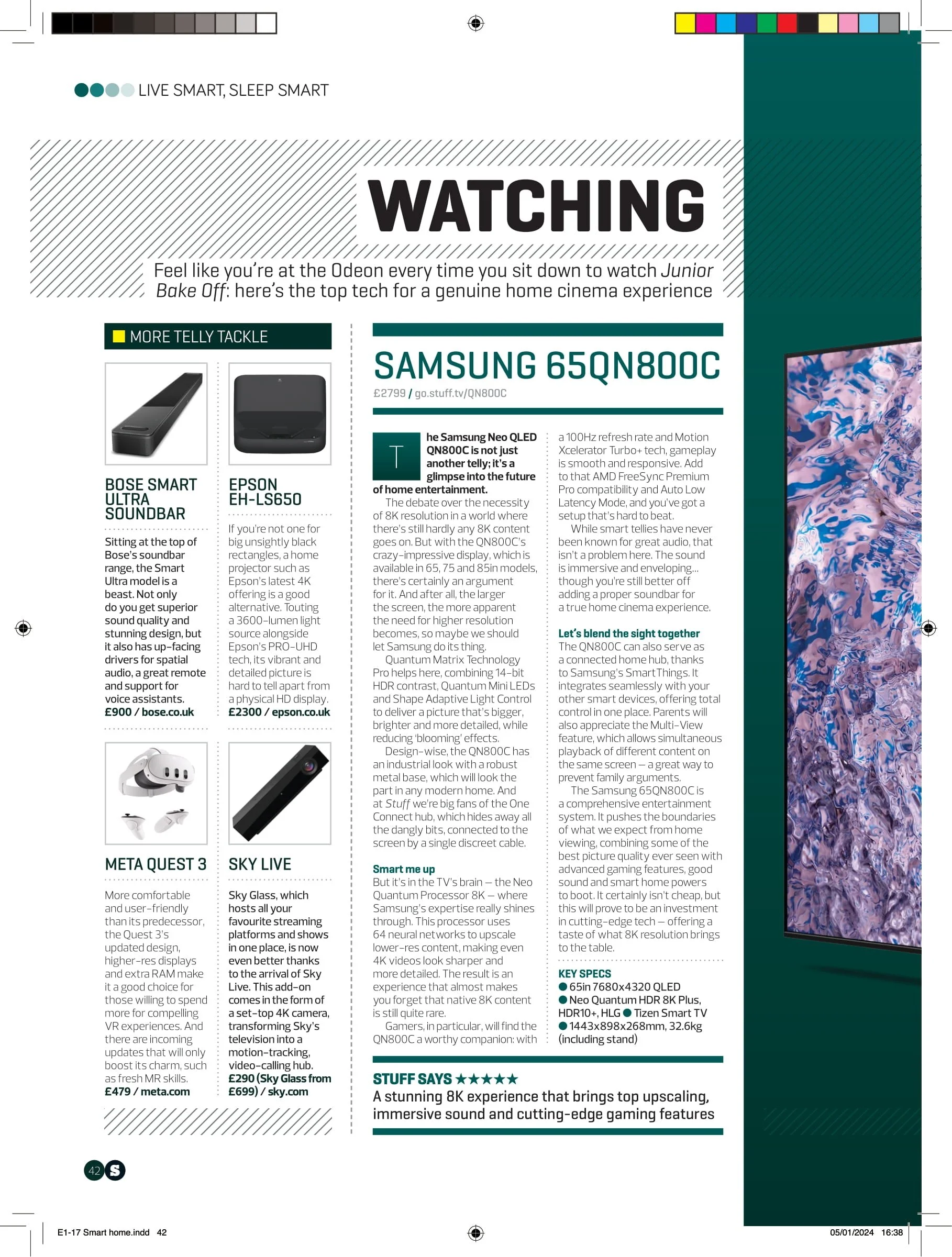 stuff mag feature-06.jpg