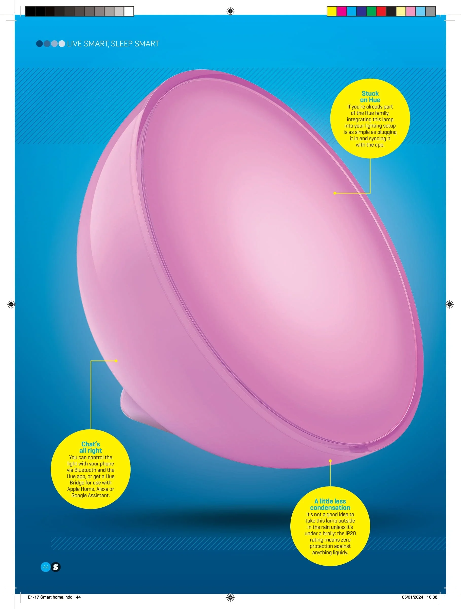 stuff mag feature-08.jpg