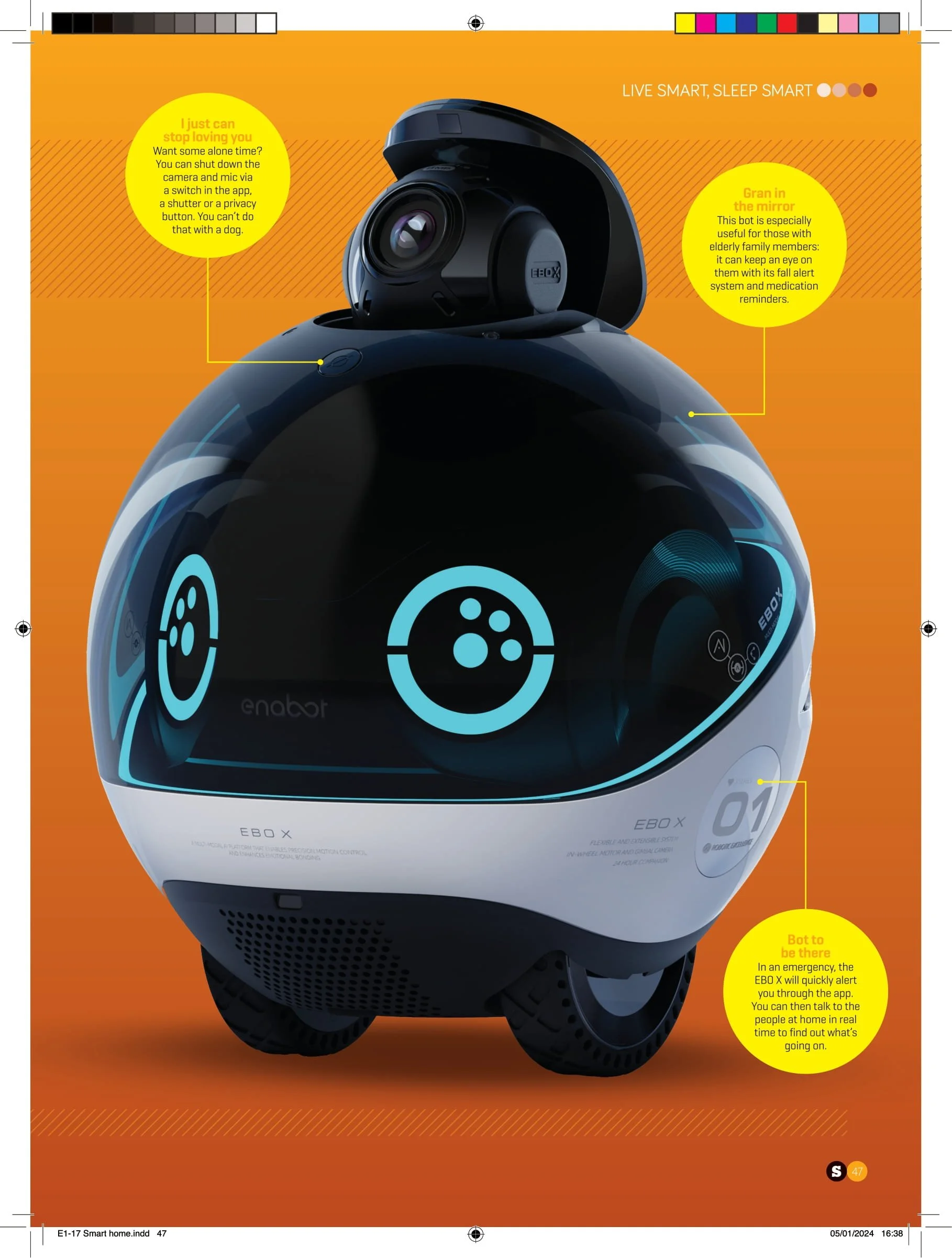 stuff mag feature-11.jpg