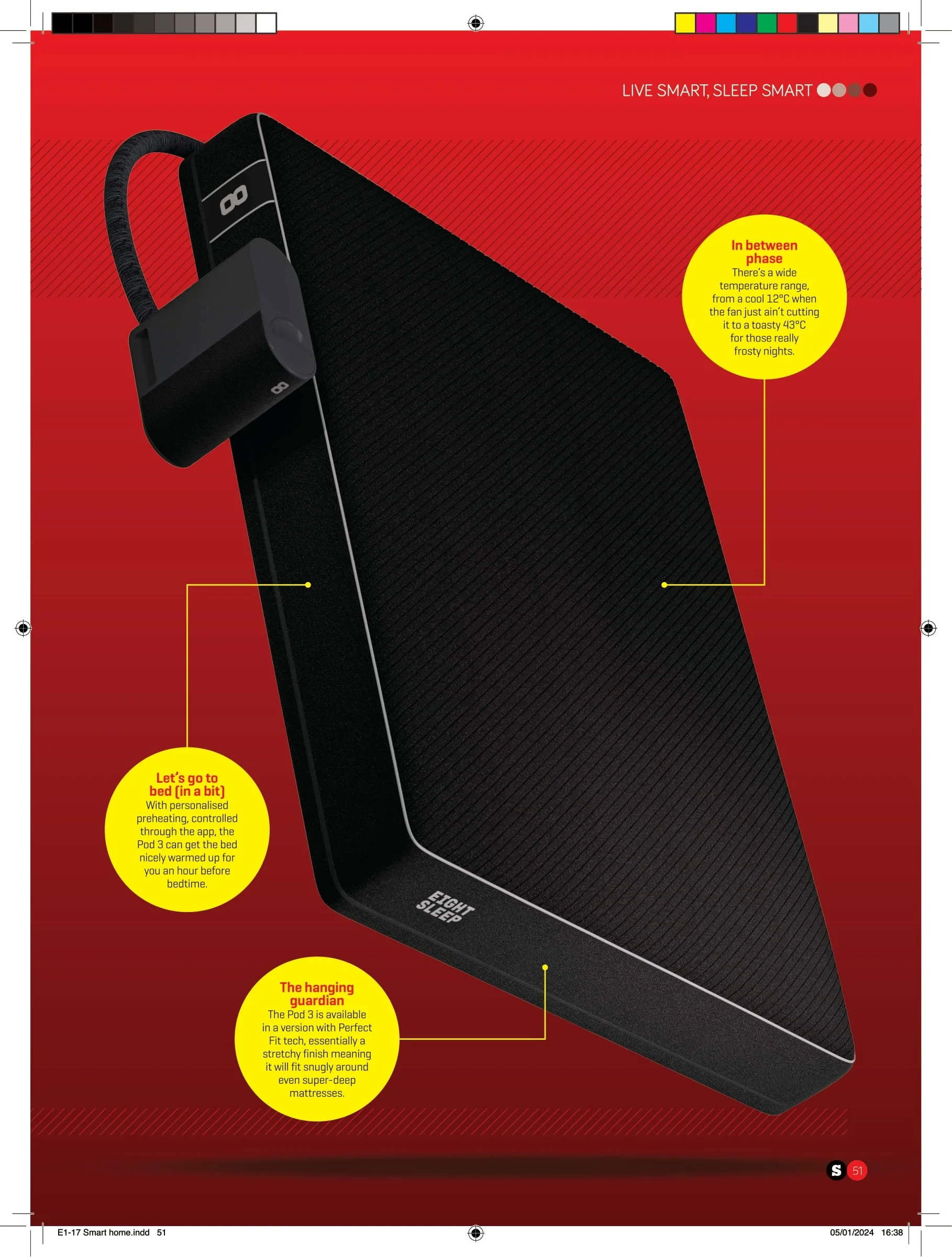 stuff mag feature-15.jpg