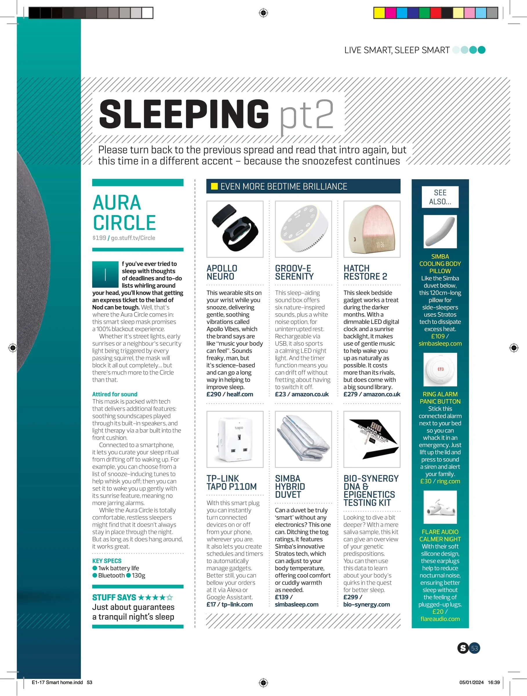 stuff mag feature-17.jpg