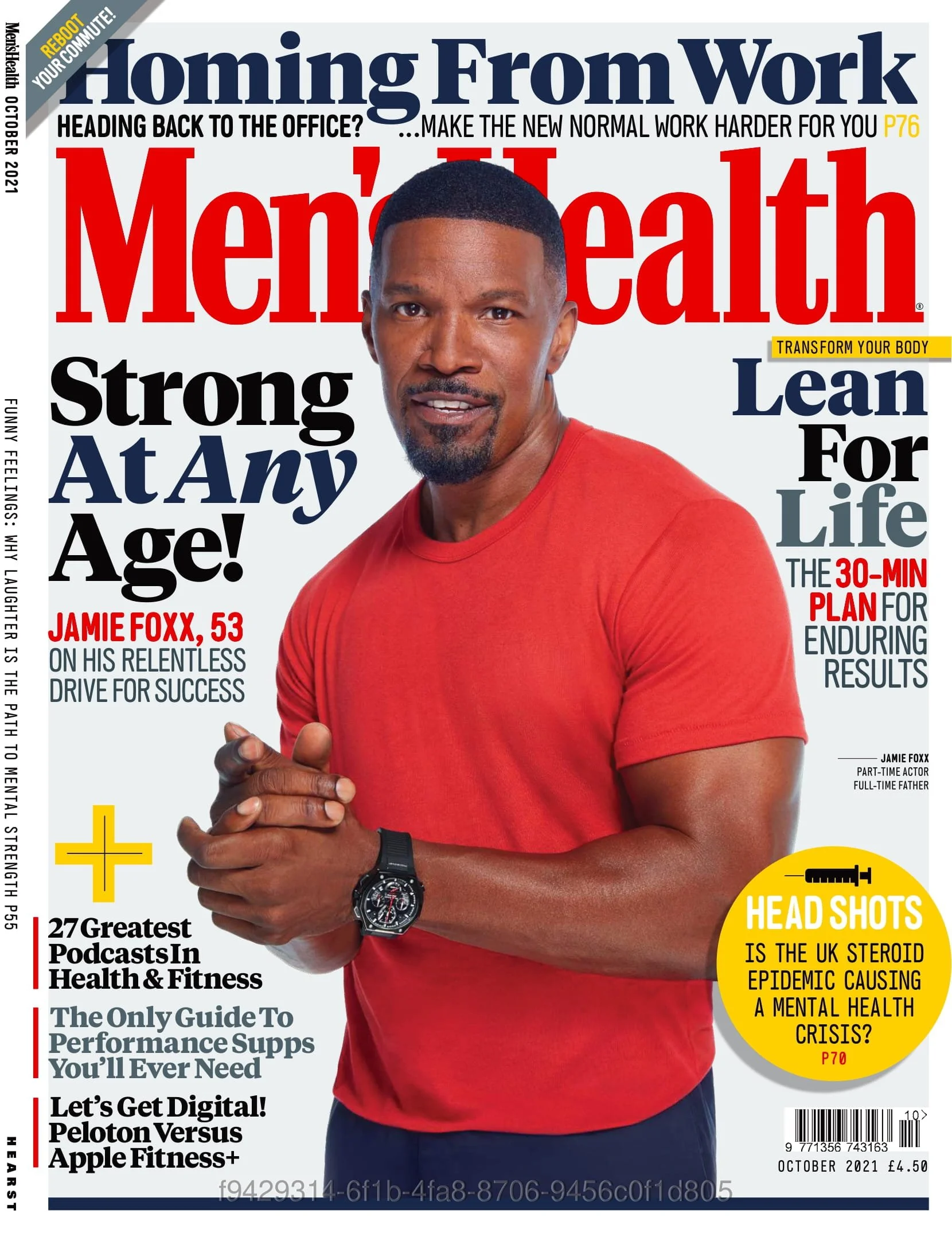 Men's health cover-1.jpg