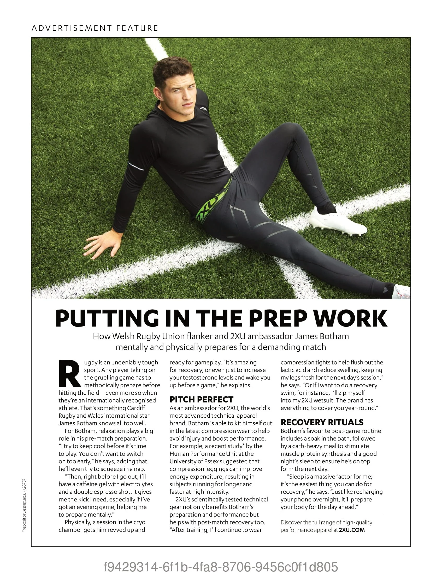 Men's HEalth 2XU advertorial-1.jpg