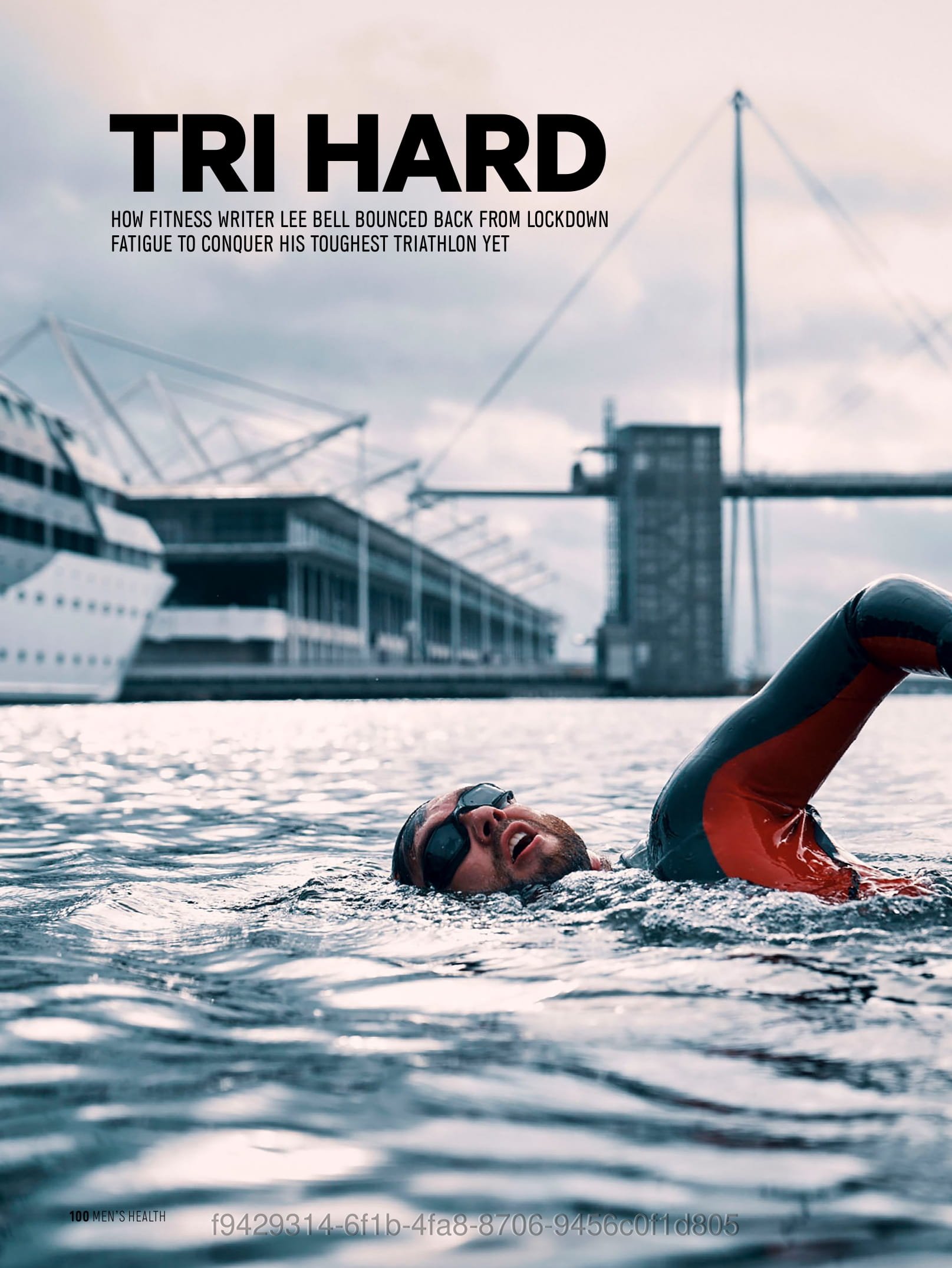 Mens health pages 1-2-1.jpg