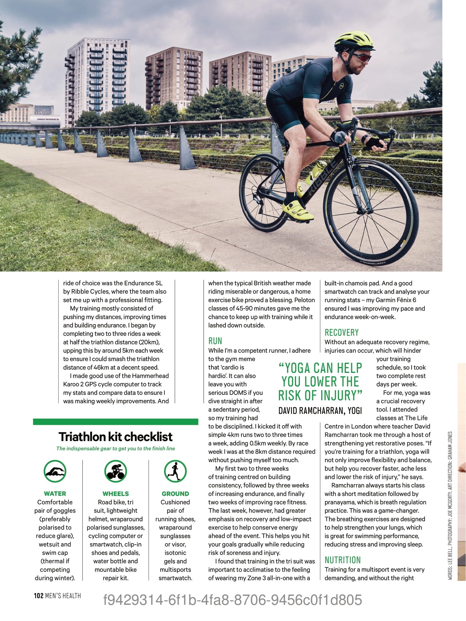 Mens health pages 3-4-1.jpg