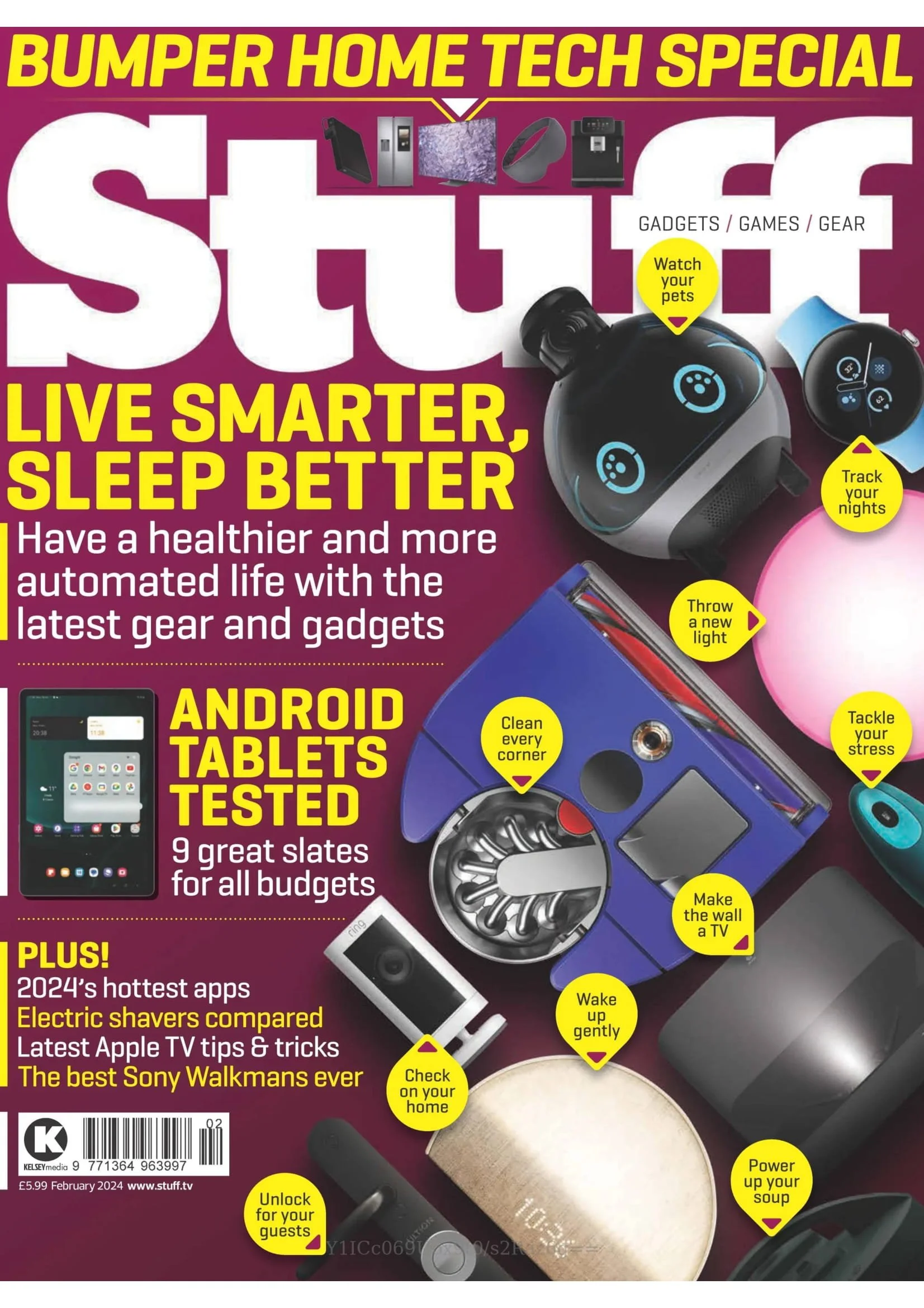 Stuff shavers and cover-1.jpg