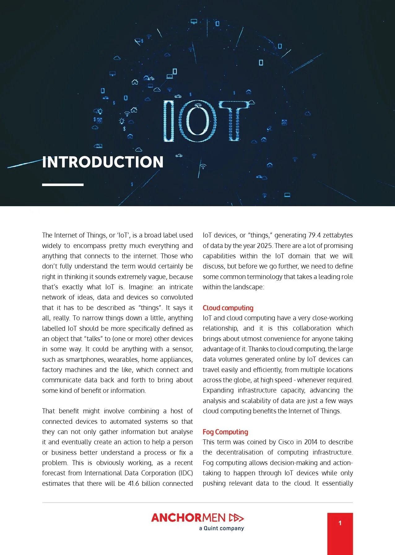 anchormen Whitepaper-IoT_page-0002.jpg