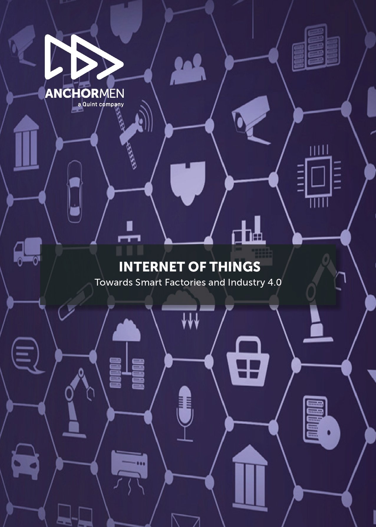 anchormen Whitepaper-IoT_page-0001.jpg