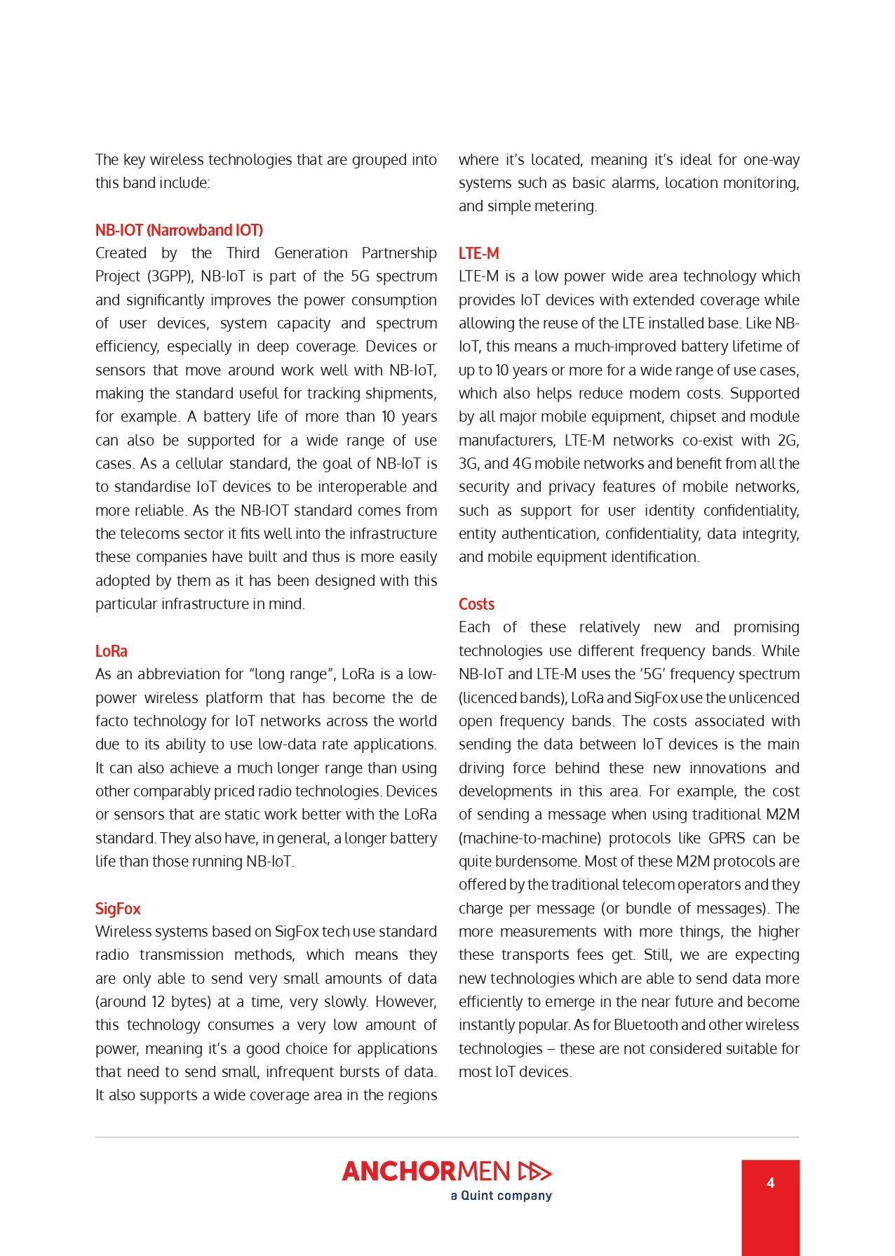 anchormen Whitepaper-IoT_page-0005.jpg