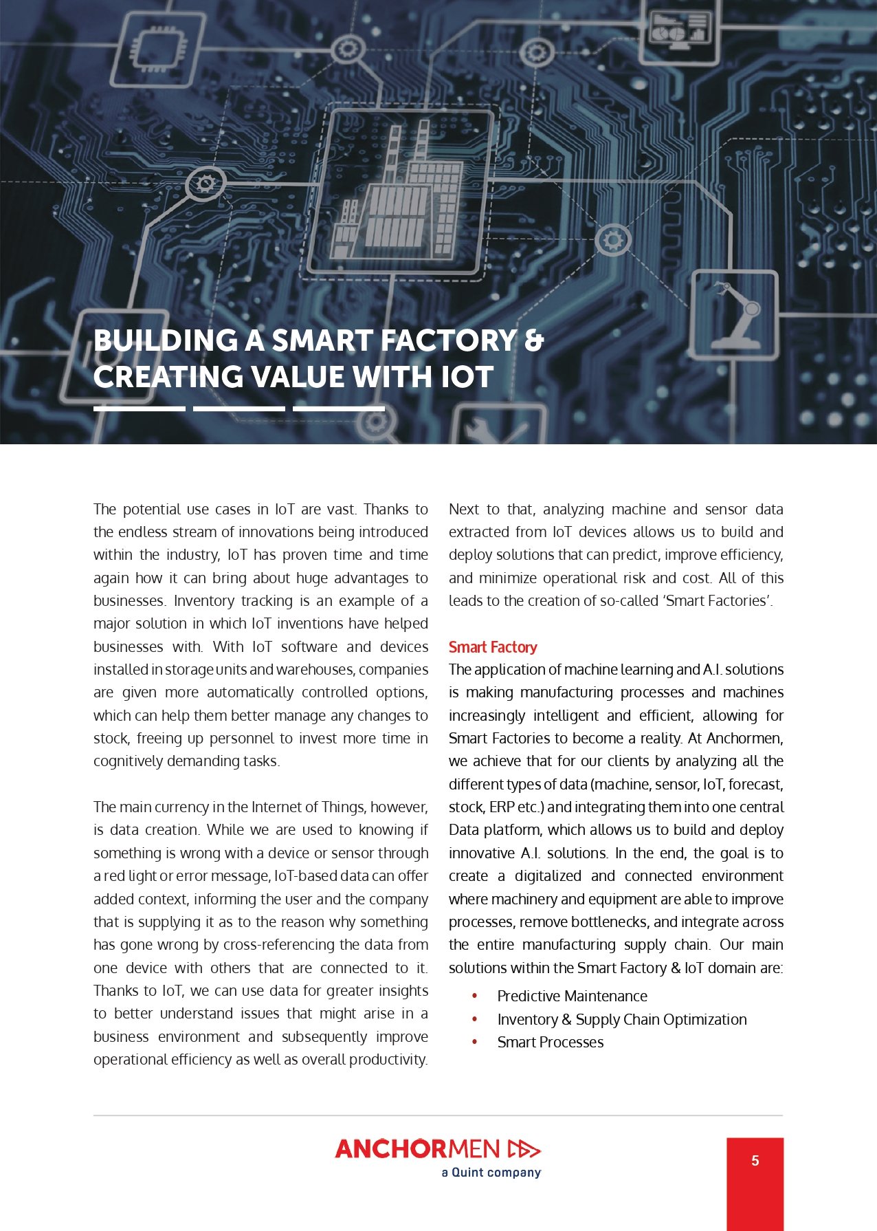 anchormen Whitepaper-IoT_page-0006.jpg