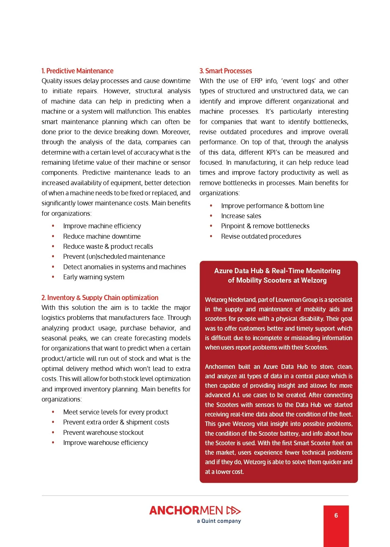 anchormen Whitepaper-IoT_page-0007.jpg