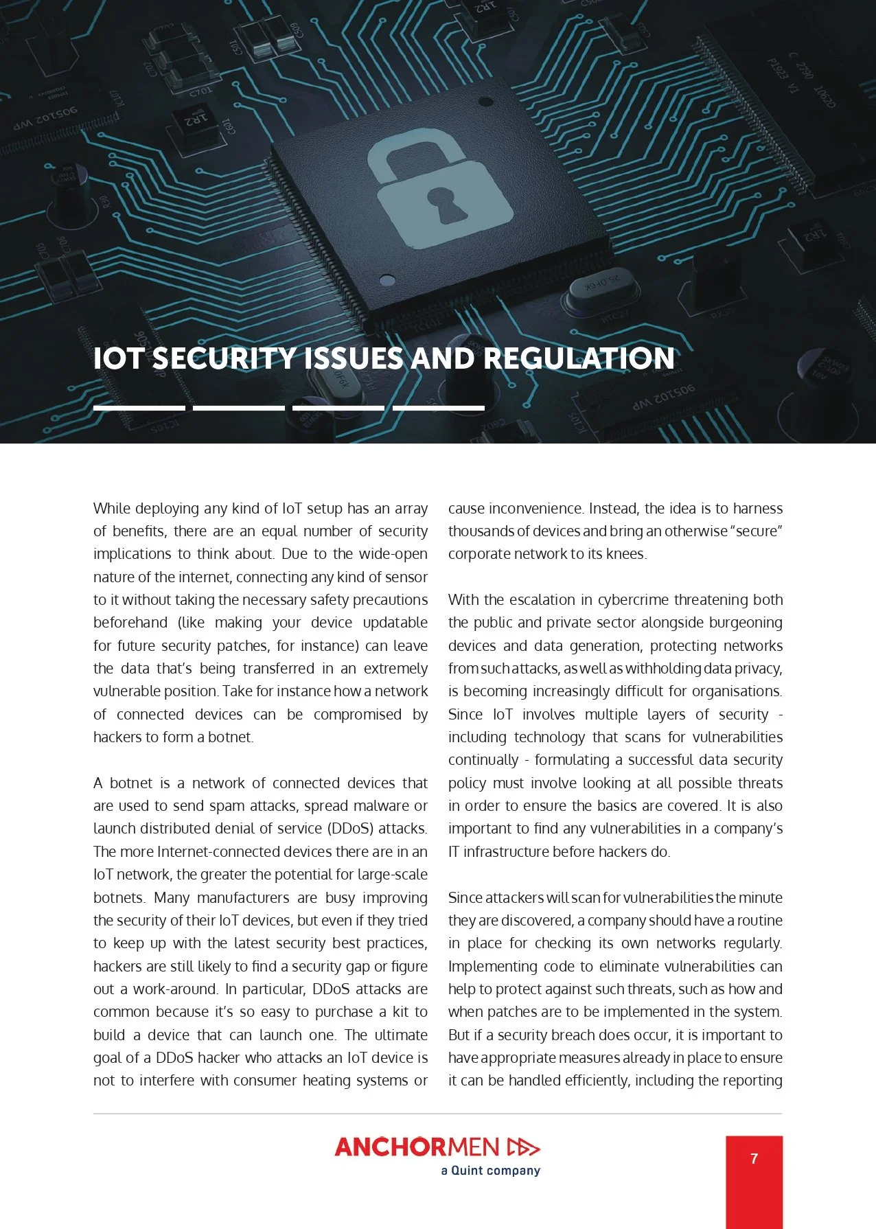 anchormen Whitepaper-IoT_page-0008.jpg