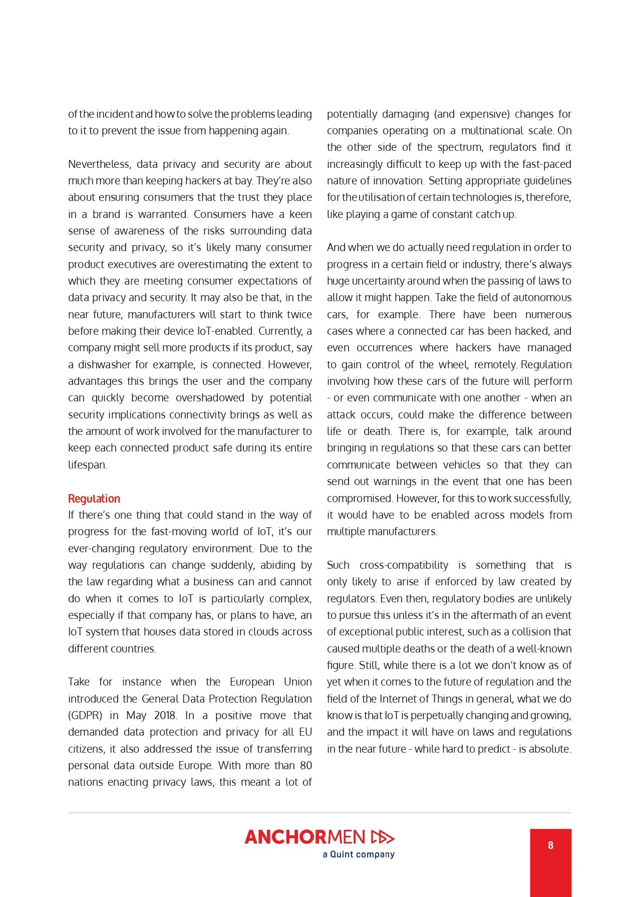 anchormen Whitepaper-IoT_page-0009.jpg