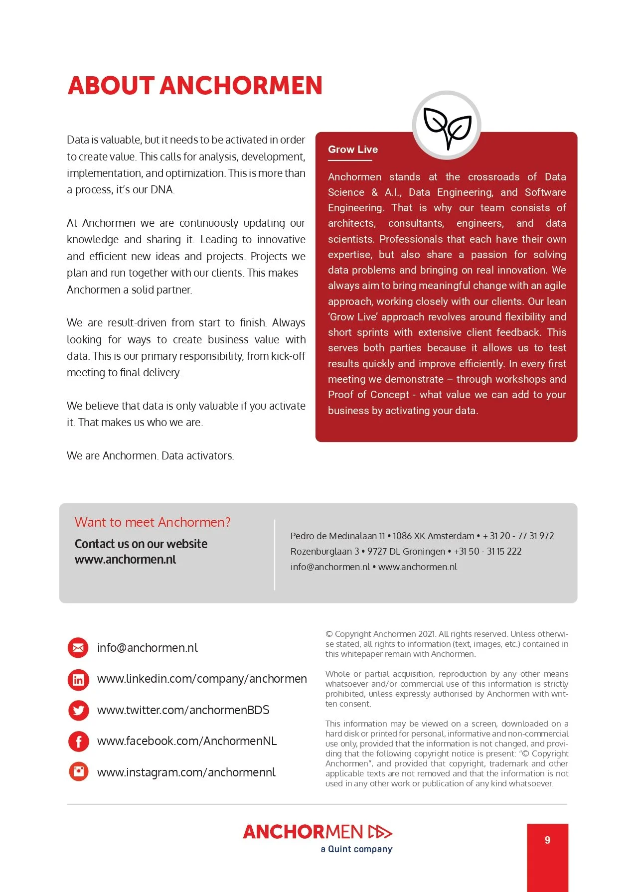 anchormen Whitepaper-IoT_page-0010.jpg