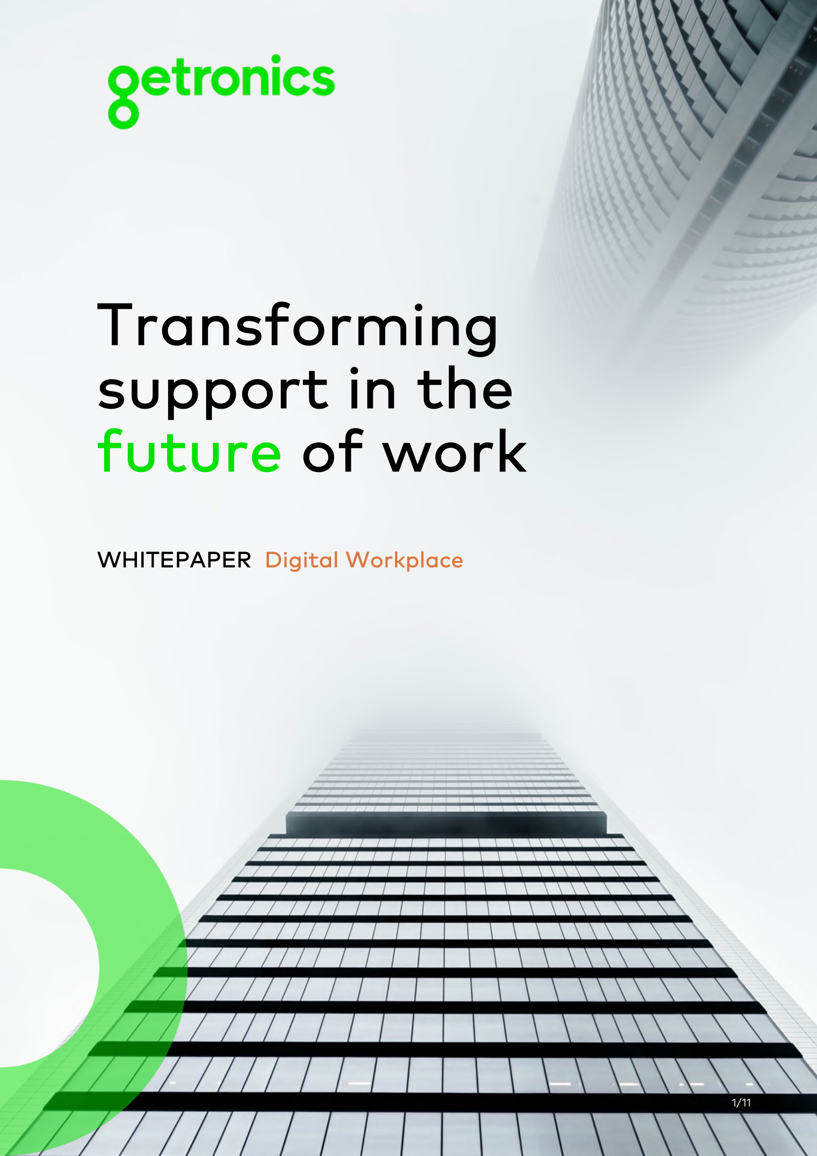 DigitalWorkplace_Whitepaper_Getronics_ENG-01.png