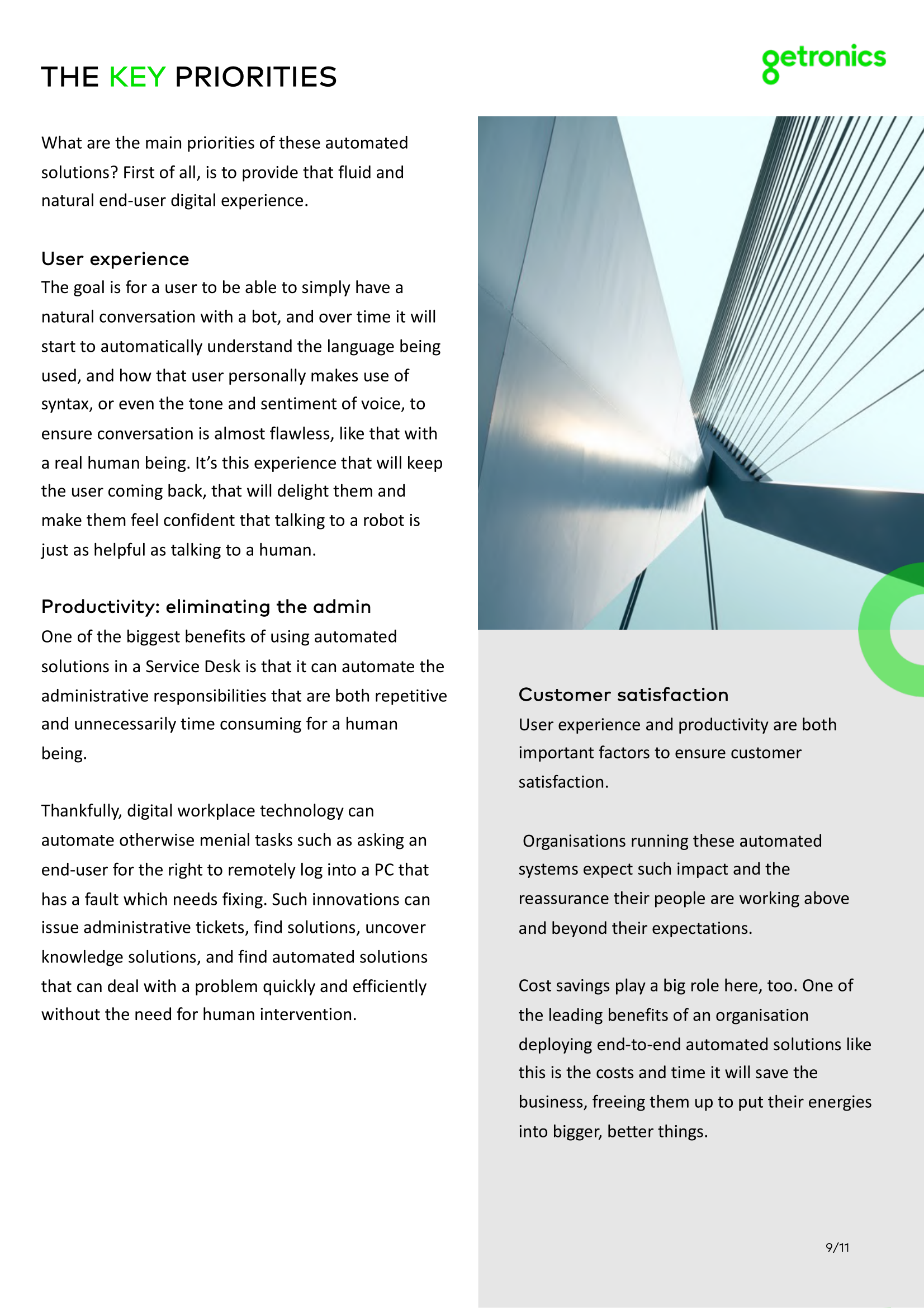 DigitalWorkplace_Whitepaper_Getronics_ENG-09.png